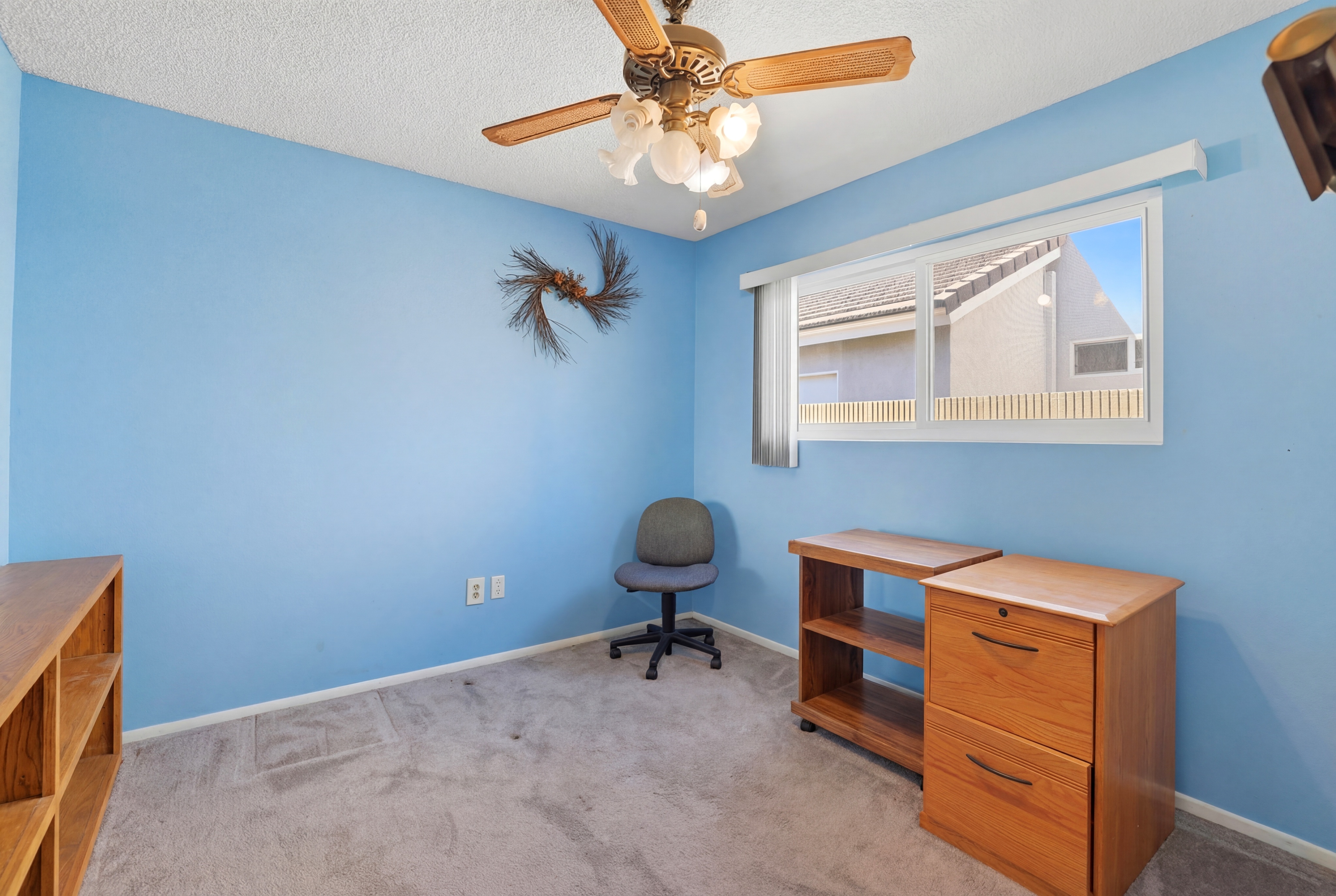  19402 Benfield Avenue, Cerritos, CA 90703 - 物件實景