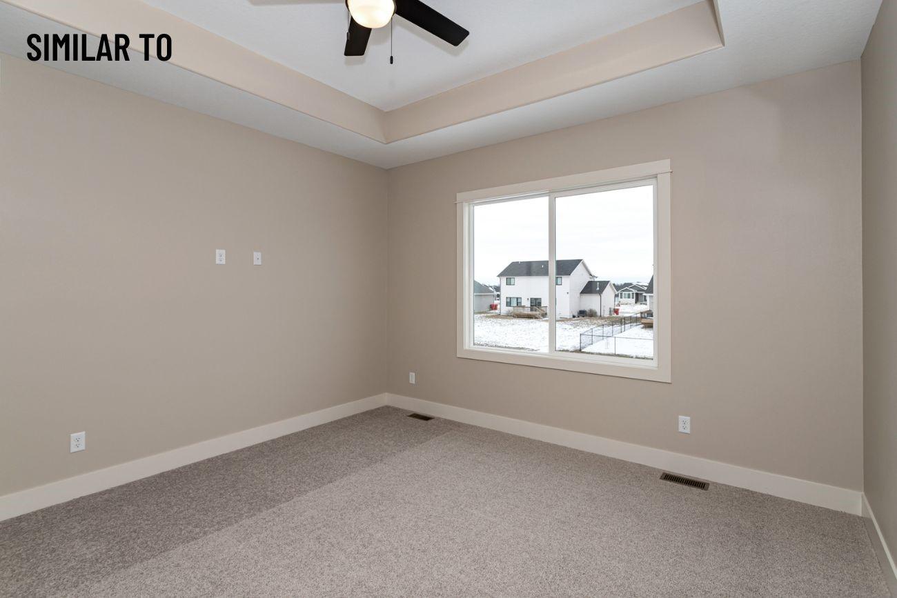 Huxley, Iowa, 50124, United States, 5 Bedrooms Bedrooms, ,3 BathroomsBathrooms,Residential,For Sale,1980650