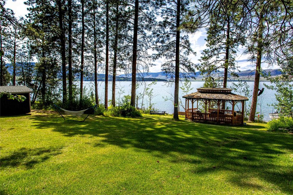 Big Arm, Montana, 59910, United States, ,Land,For Sale,1975344