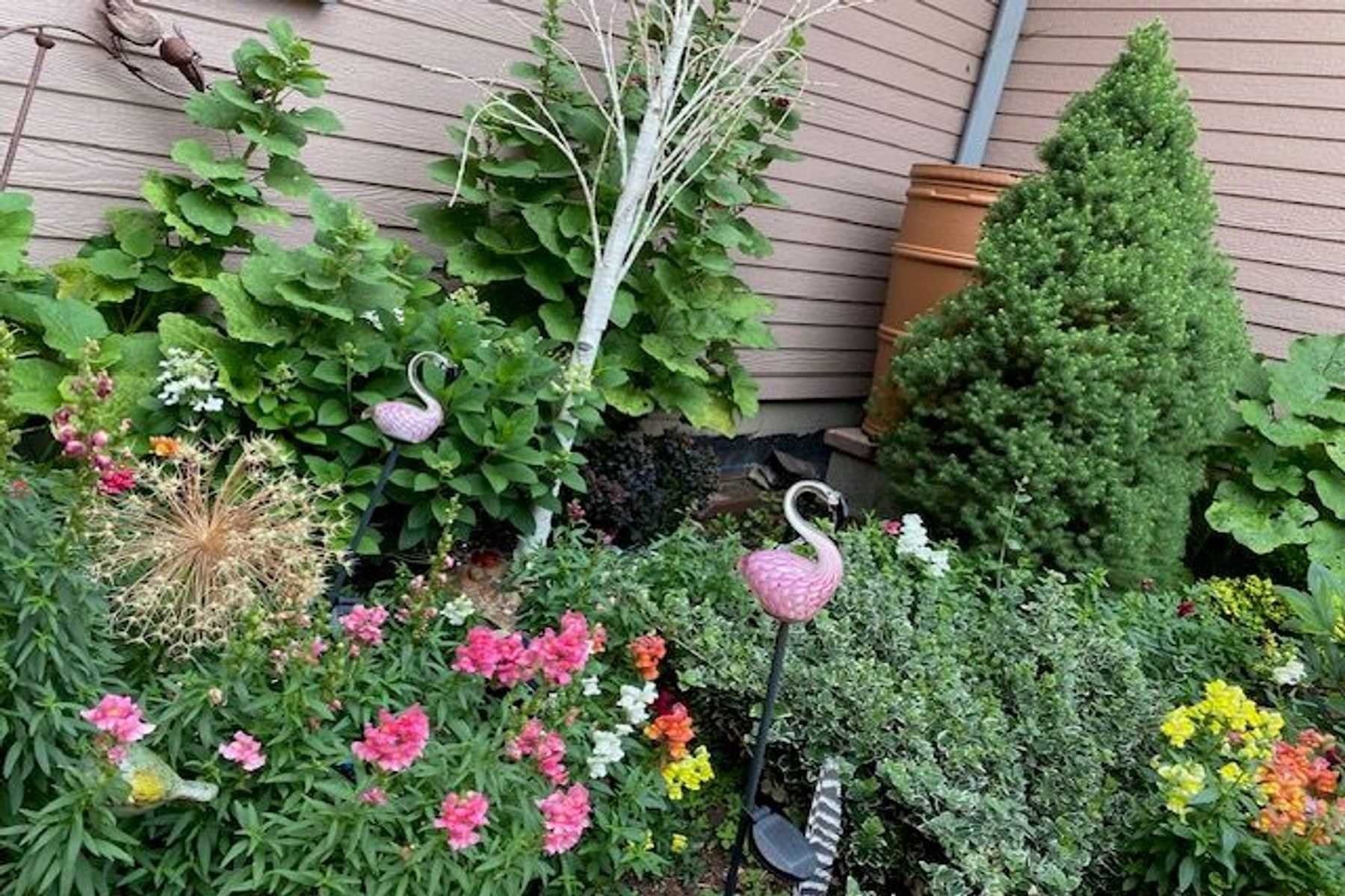  25 Perins Vista Drive, Durango, CO 81301 - 物件實景