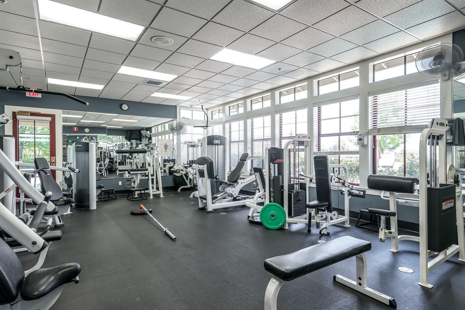 Rocklin, California, 95765, United States, 2 Bedrooms Bedrooms, ,2 BathroomsBathrooms,Residential,For Sale,2006294