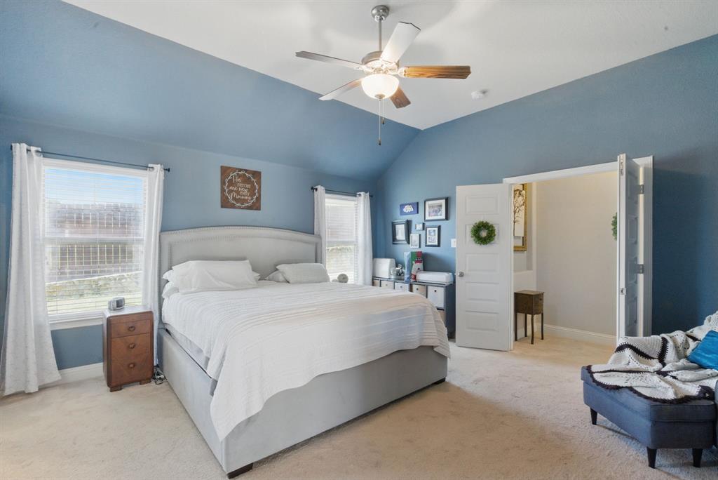 Weatherford, Texas, 76087, United States, 3 Bedrooms Bedrooms, ,3 BathroomsBathrooms,Residential,For Sale,1929986