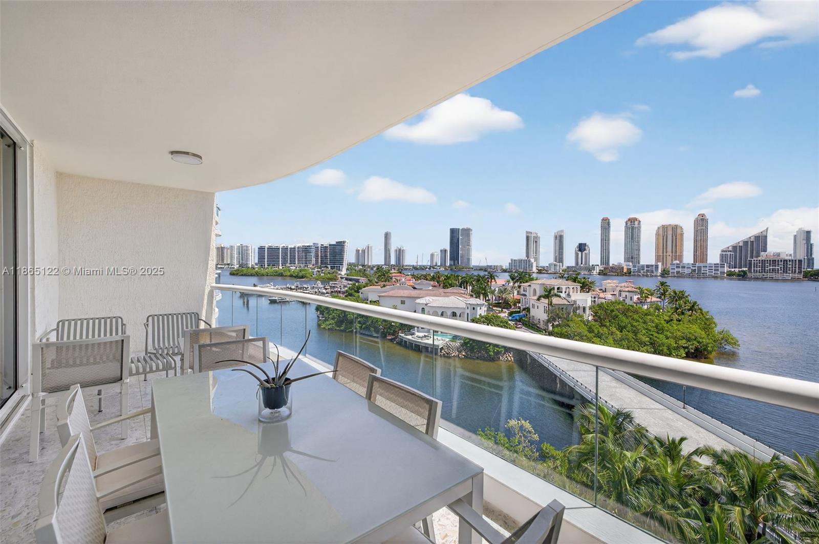 Aventura, Florida, 33160, United States, 3 Bedrooms Bedrooms, ,4 BathroomsBathrooms,Residential,For Sale,1942054