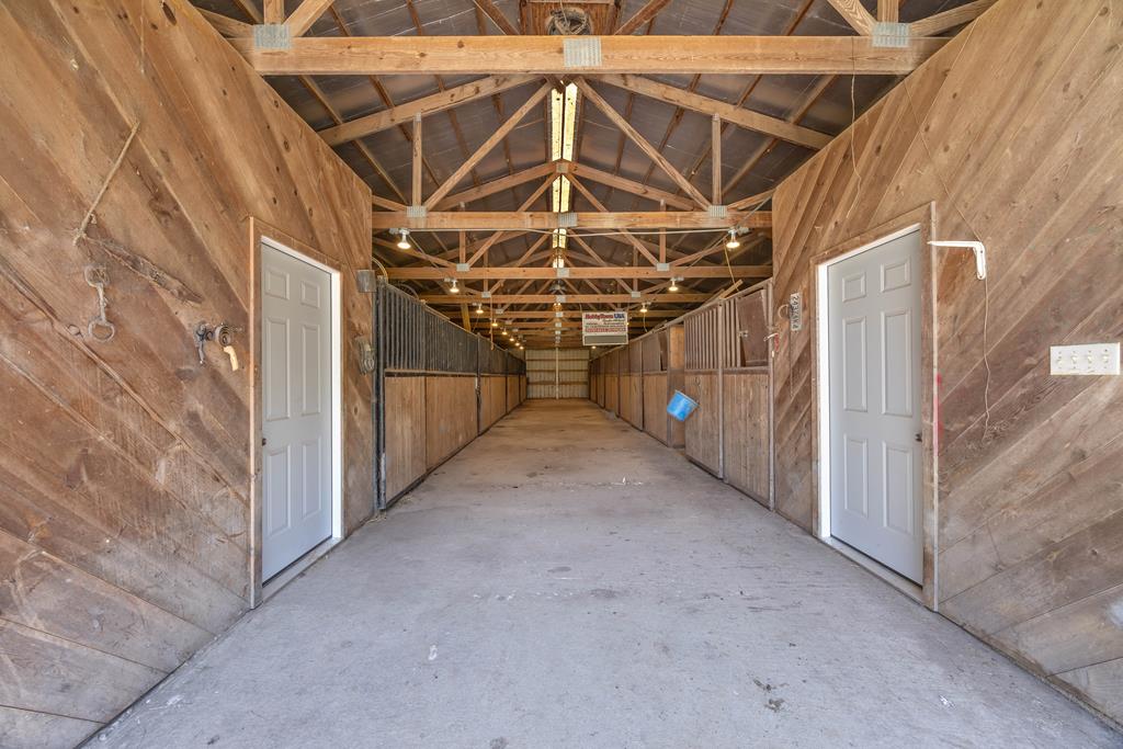 Junction City, Georgia, 31812, United States, 6 Bedrooms Bedrooms, ,5 BathroomsBathrooms,Residential,For Sale,1939165