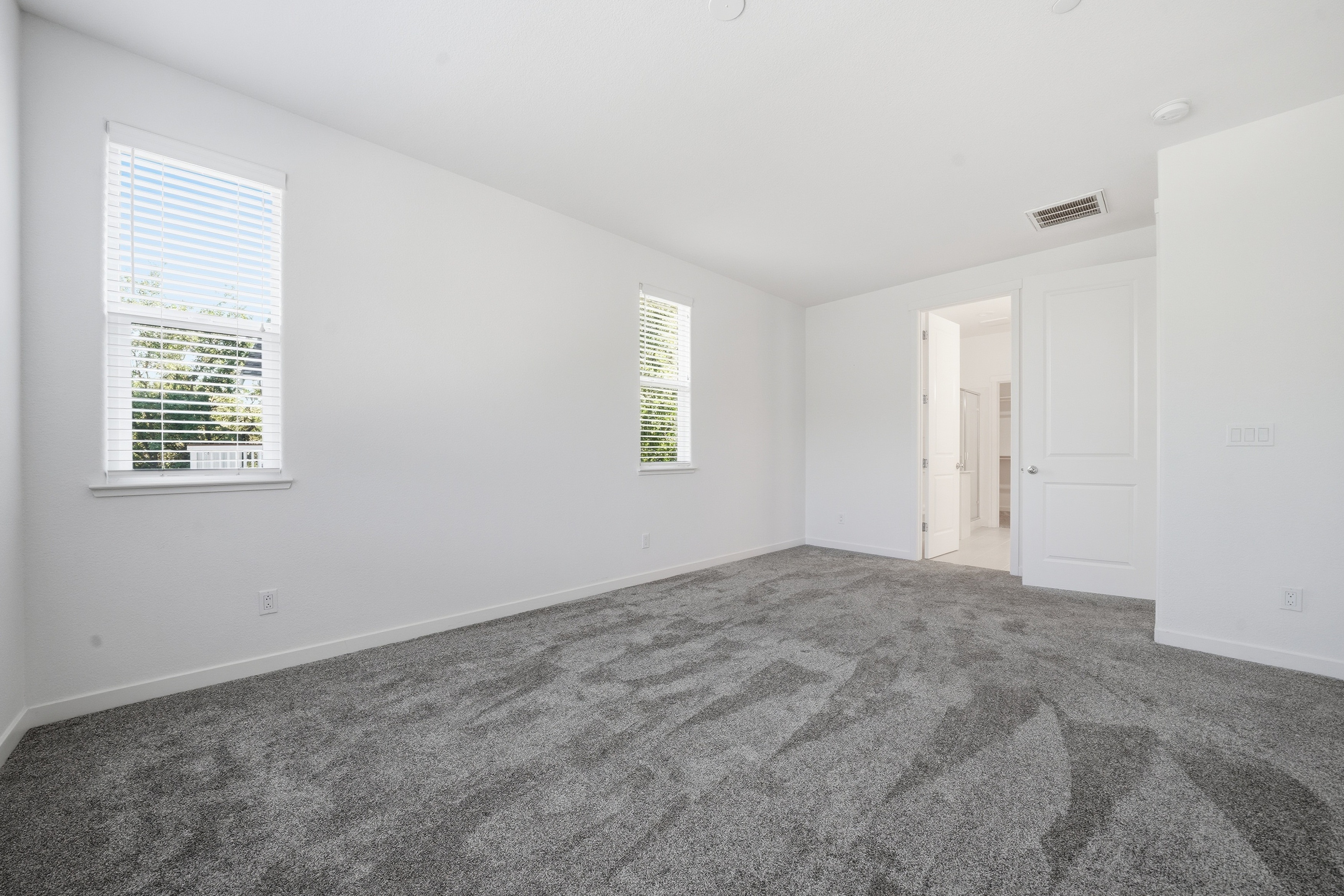  648 Edgewood Loop, Angels Camp, CA 95222 - 物件實景