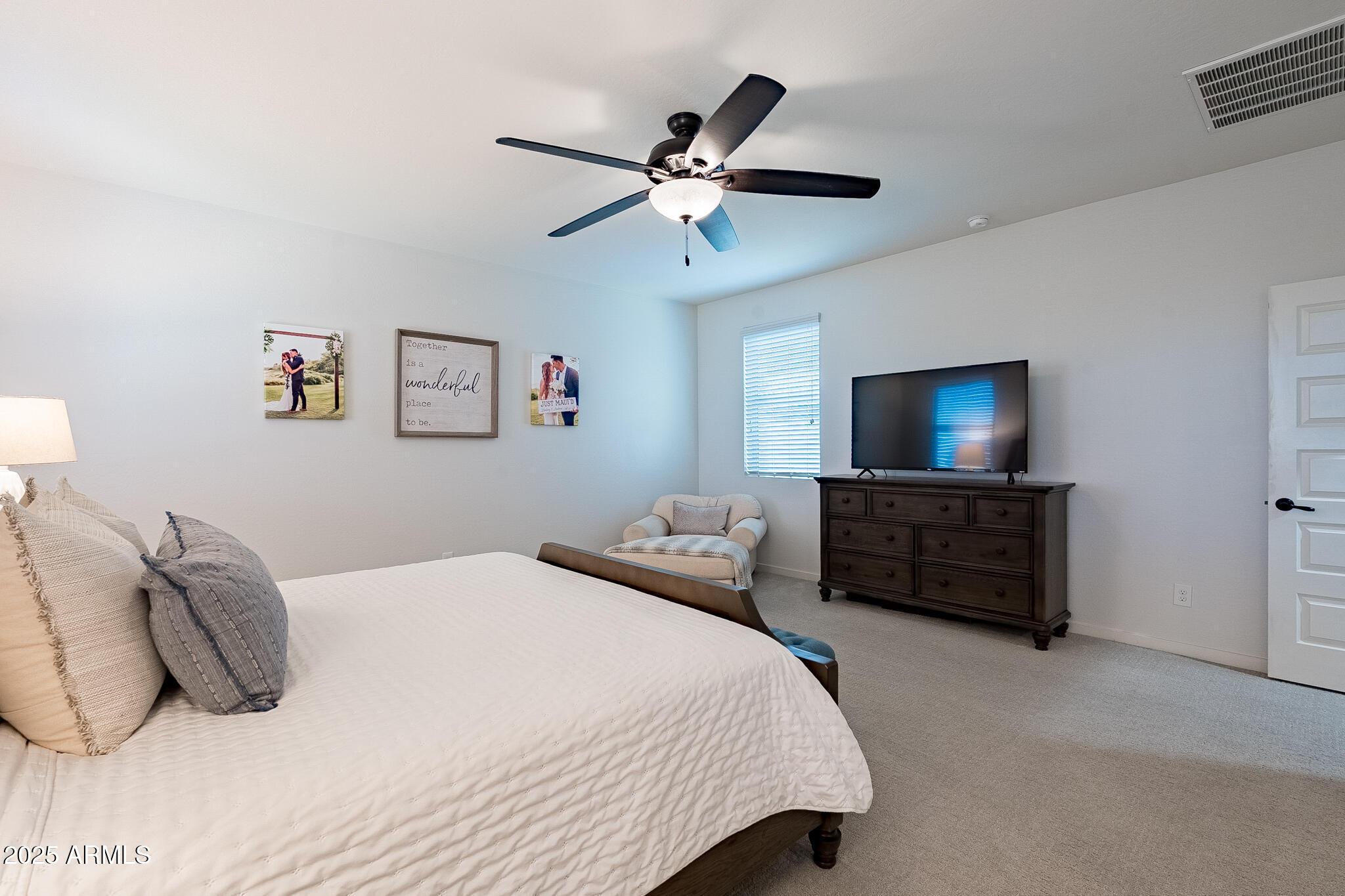 San Tan Valley, Arizona, 85140, United States, 4 Bedrooms Bedrooms, ,4 BathroomsBathrooms,Residential,For Sale,1970389