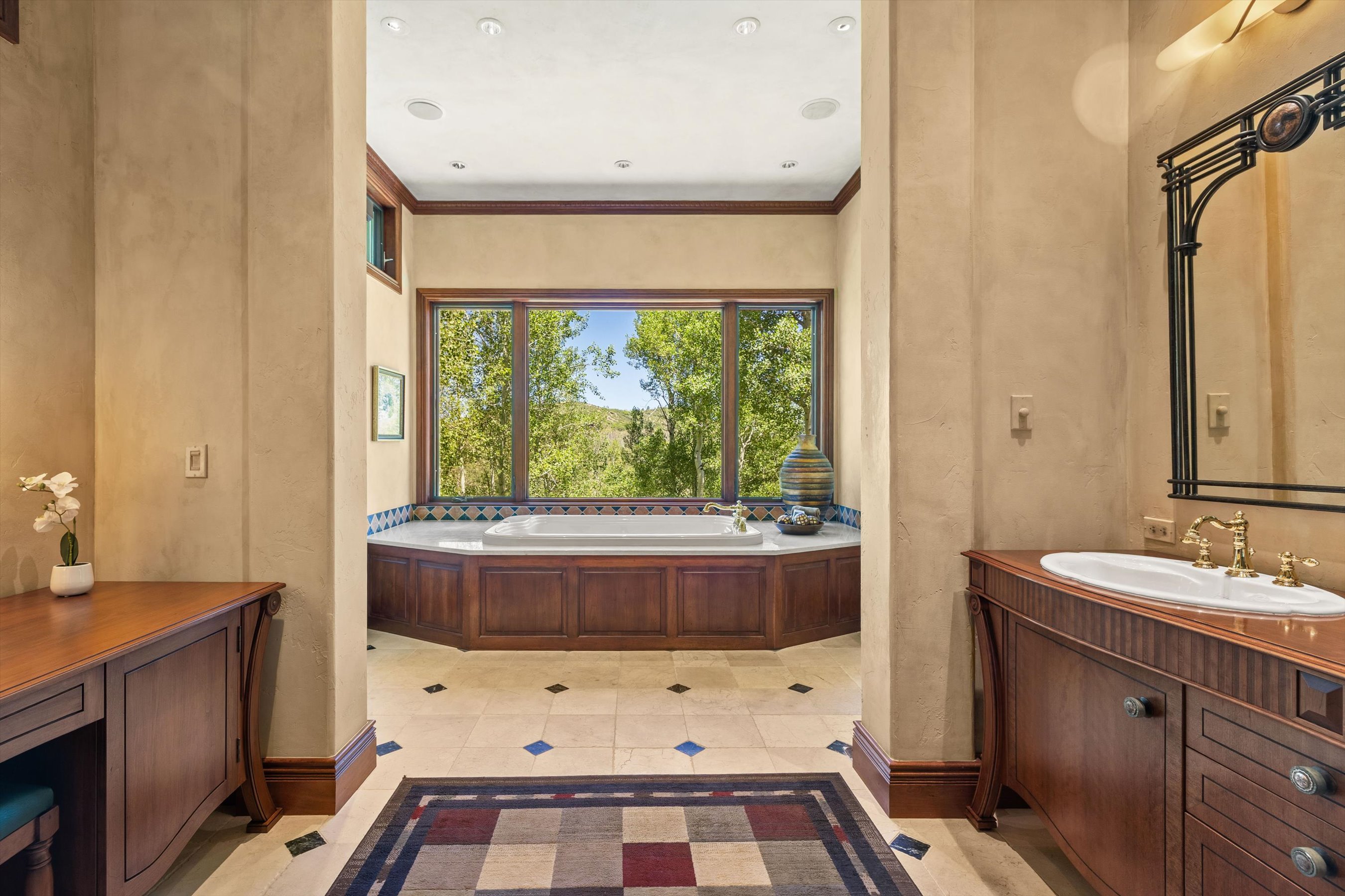  142 Aspen Way, Snowmass Village, CO, 81615 - 物件實景