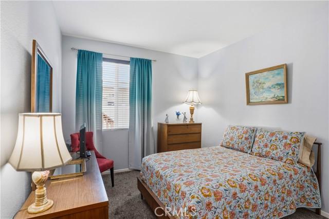 Menifee, California, 92584, United States, 4 Bedrooms Bedrooms, ,3 BathroomsBathrooms,Residential,For Sale,2003527