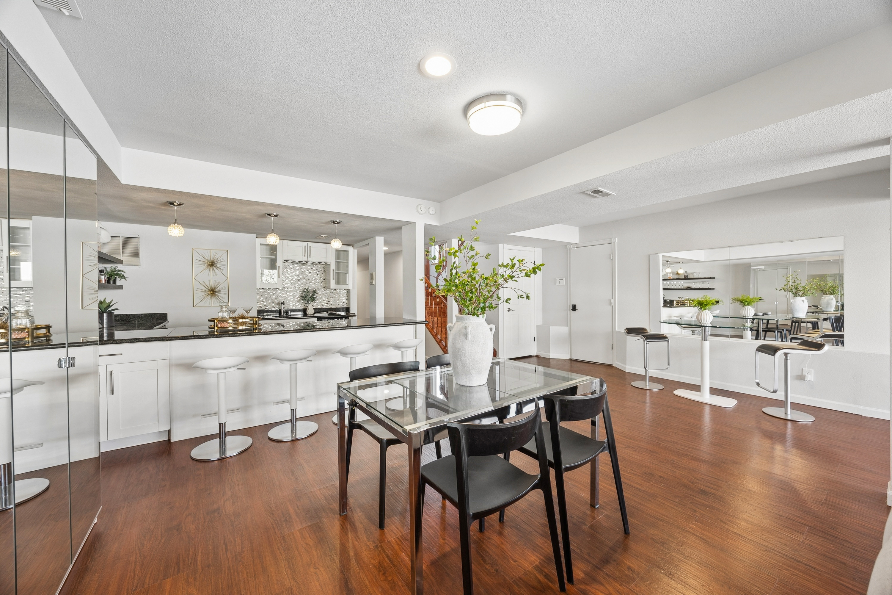  28904 5th Ave S, Federal Way, WA 98003 - 物件實景