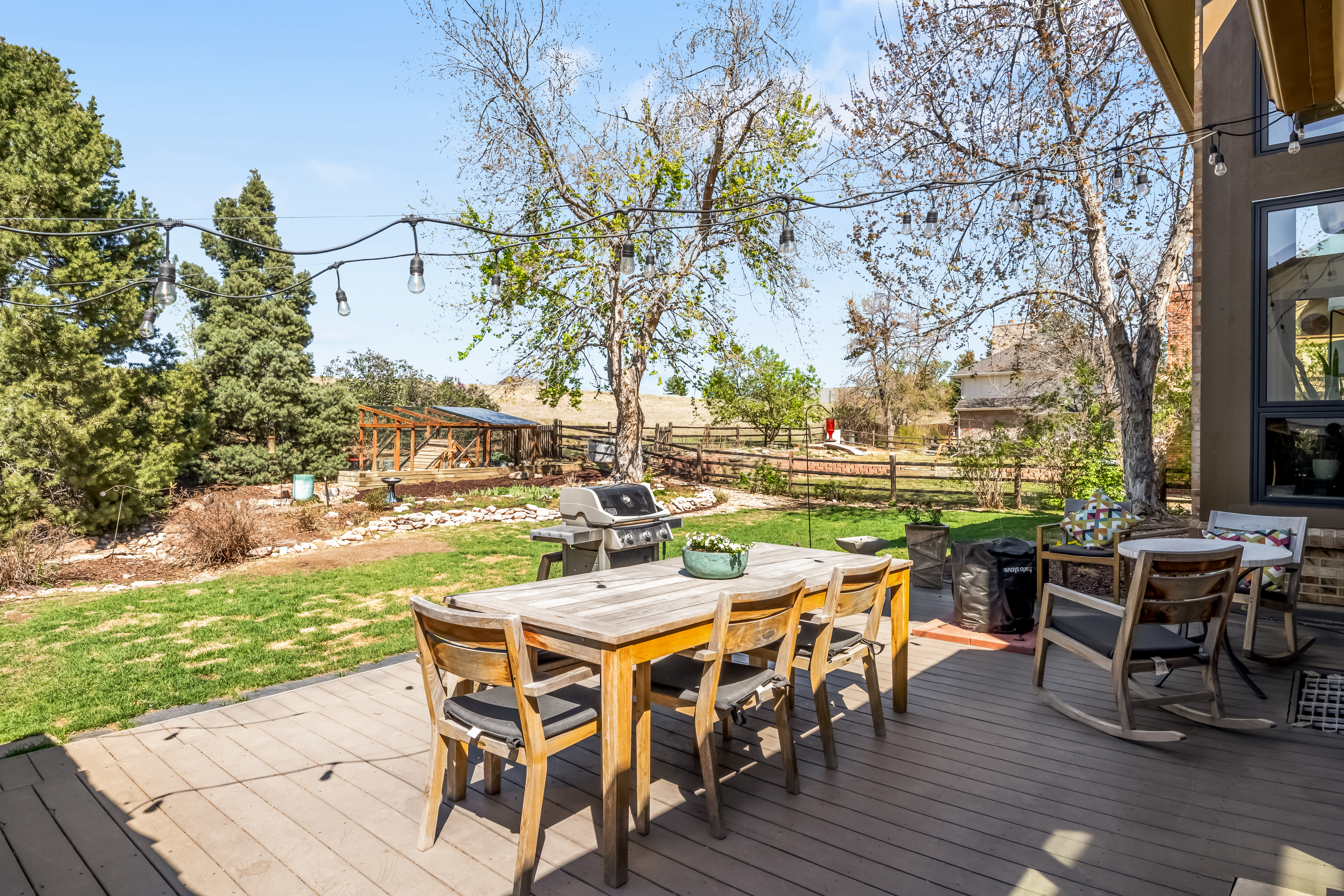  Lifestyle Inspired - 物件實景