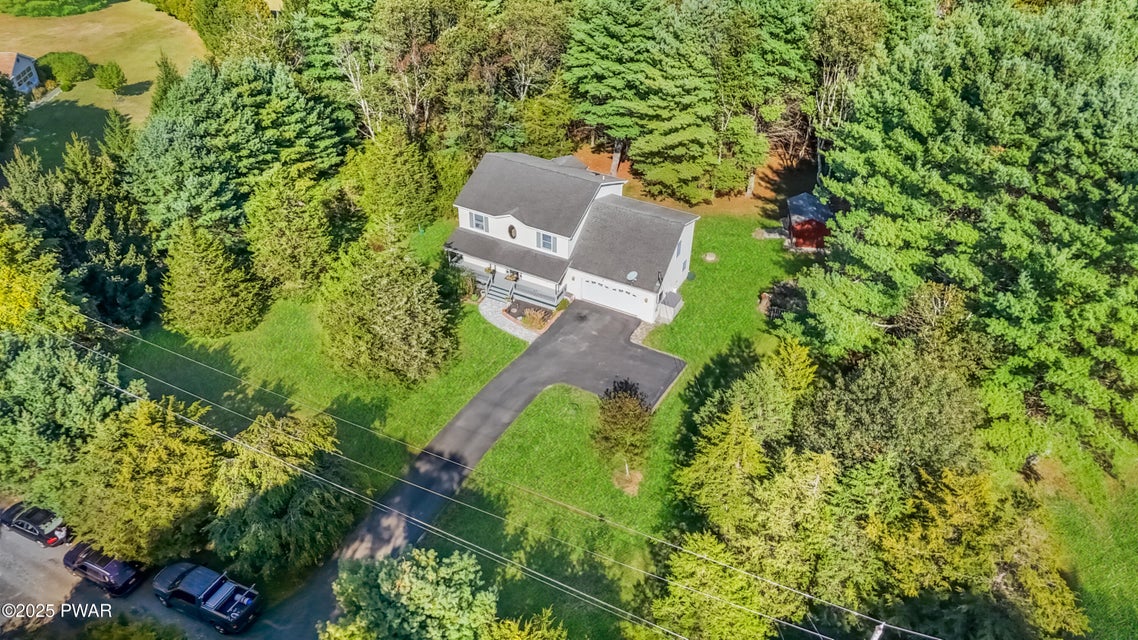 Milford, Pennsylvania, 18337, United States, 3 Bedrooms Bedrooms, ,3 BathroomsBathrooms,Residential,For Sale,1981276