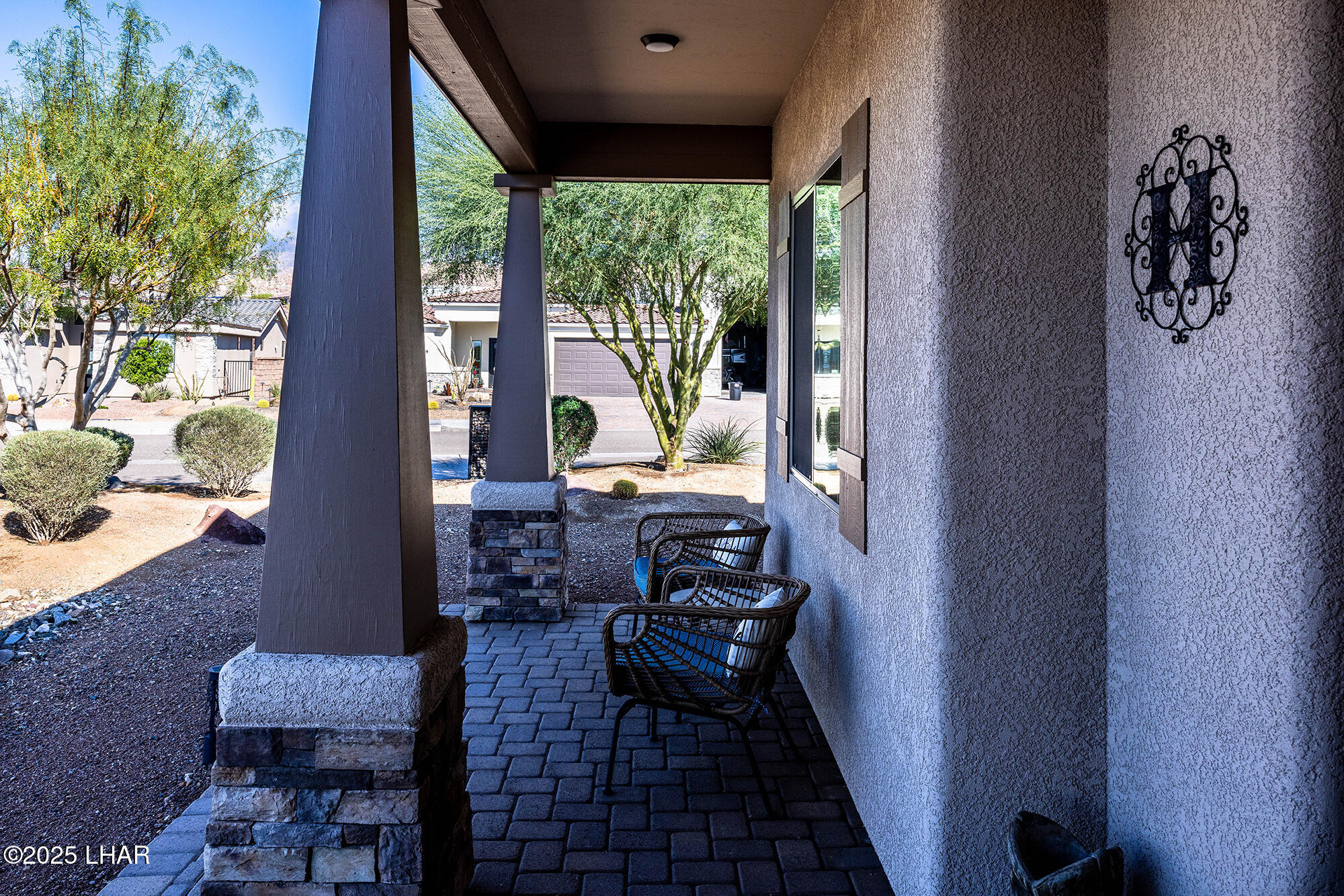 Lake Havasu City, Arizona, 86406, United States, 3 Bedrooms Bedrooms, ,1 BathroomBathrooms,Residential,For Sale,1998325