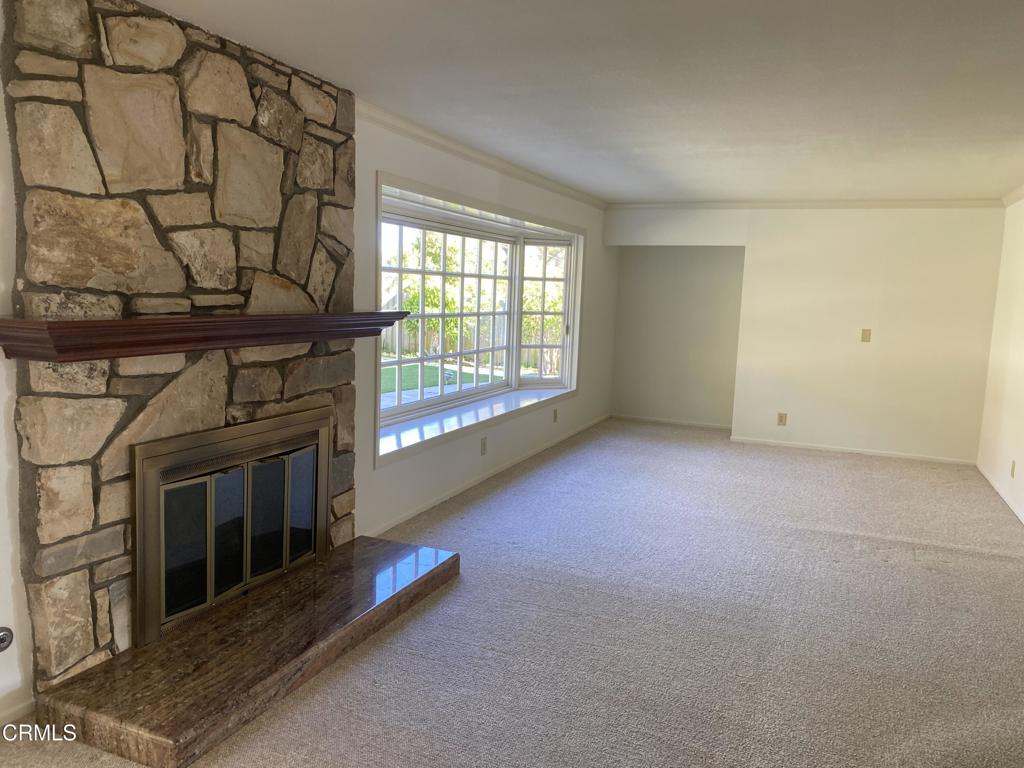 Ventura, California, 93003, United States, 4 Bedrooms Bedrooms, ,3 BathroomsBathrooms,Residential,For Sale,1947951