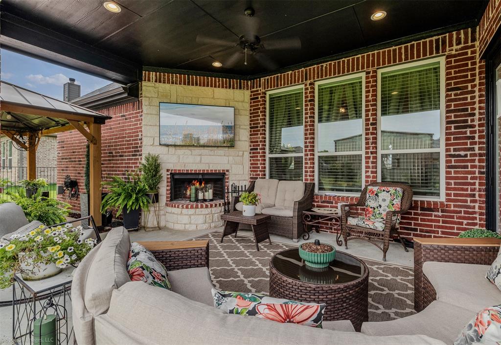 Caddo Mills, Texas, 75135, United States, 3 Bedrooms Bedrooms, ,3 BathroomsBathrooms,Residential,For Sale,1862306