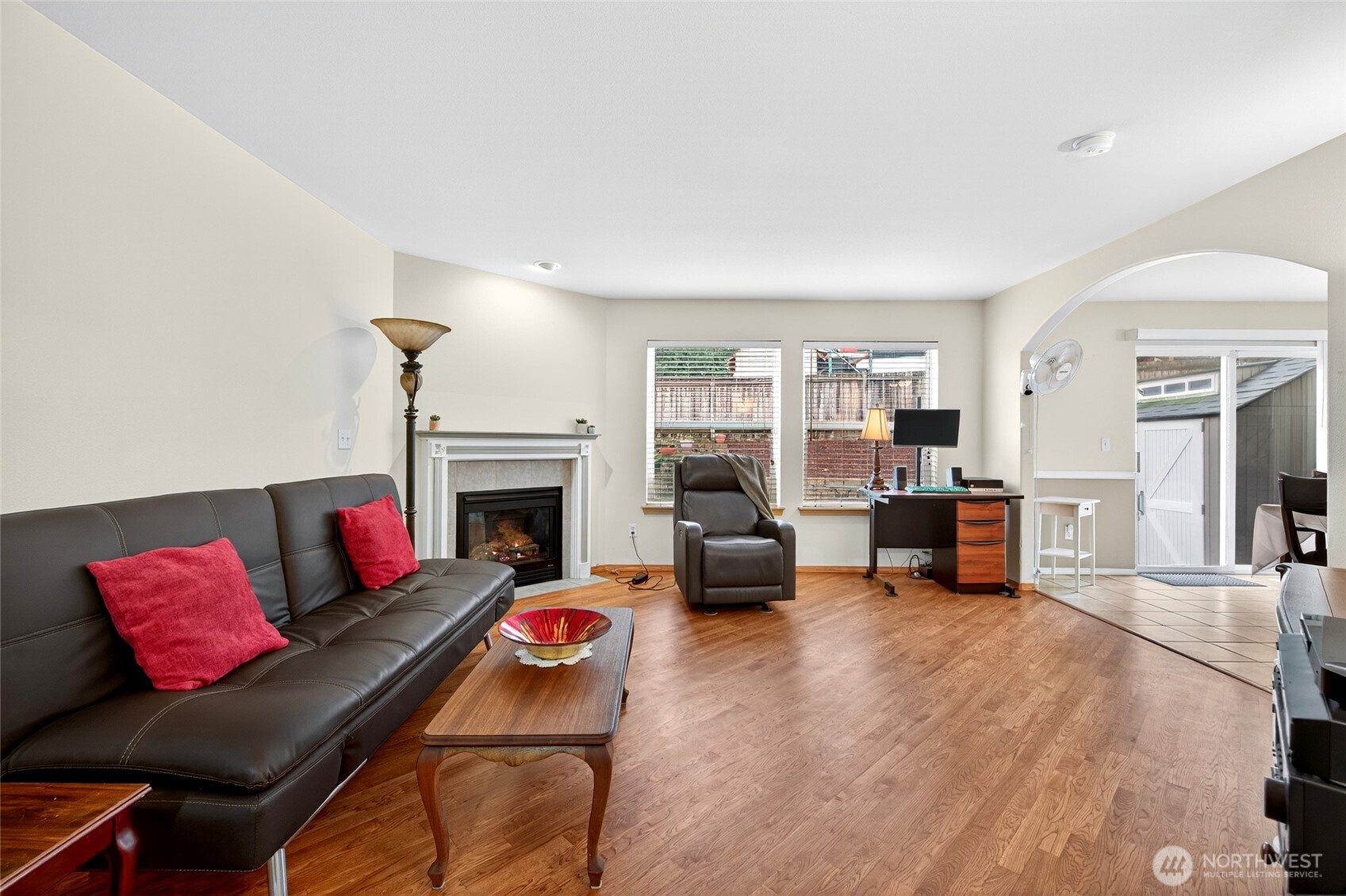 Tacoma, Washington, 98446, United States, 3 Bedrooms Bedrooms, ,3 BathroomsBathrooms,Residential,For Sale,1995150