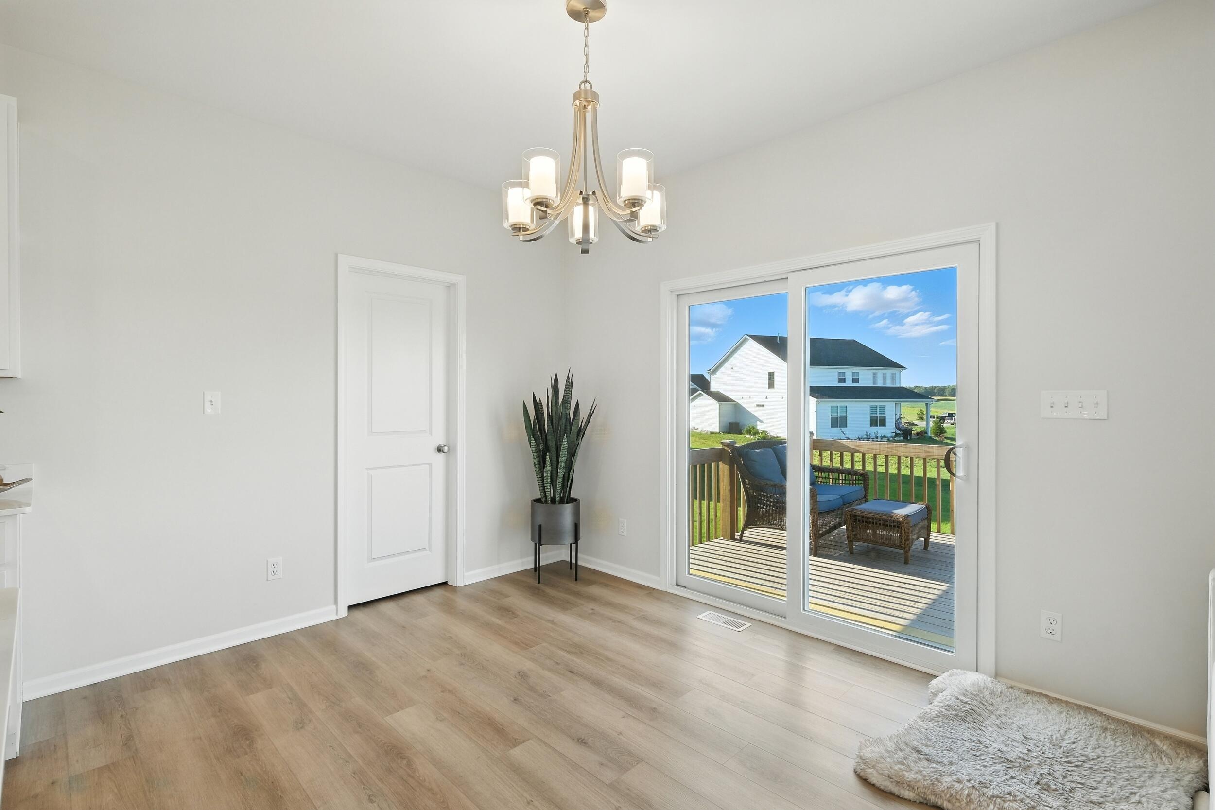 Schererville, Indiana, 46375, United States, 4 Bedrooms Bedrooms, ,3 BathroomsBathrooms,Residential,For Sale,1933479