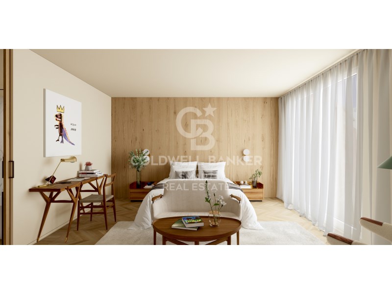 R?a San Andr?s A Coru?a, A Coru?a, Ciudad Vieja -, A Coruña, Galicia, 15003, ES, 4 Bedrooms Bedrooms, ,3 BathroomsBathrooms,Residential,For Sale,R?a San Andr?s A Coru?a, A Coru?a, Ciudad Vieja - ,1449059