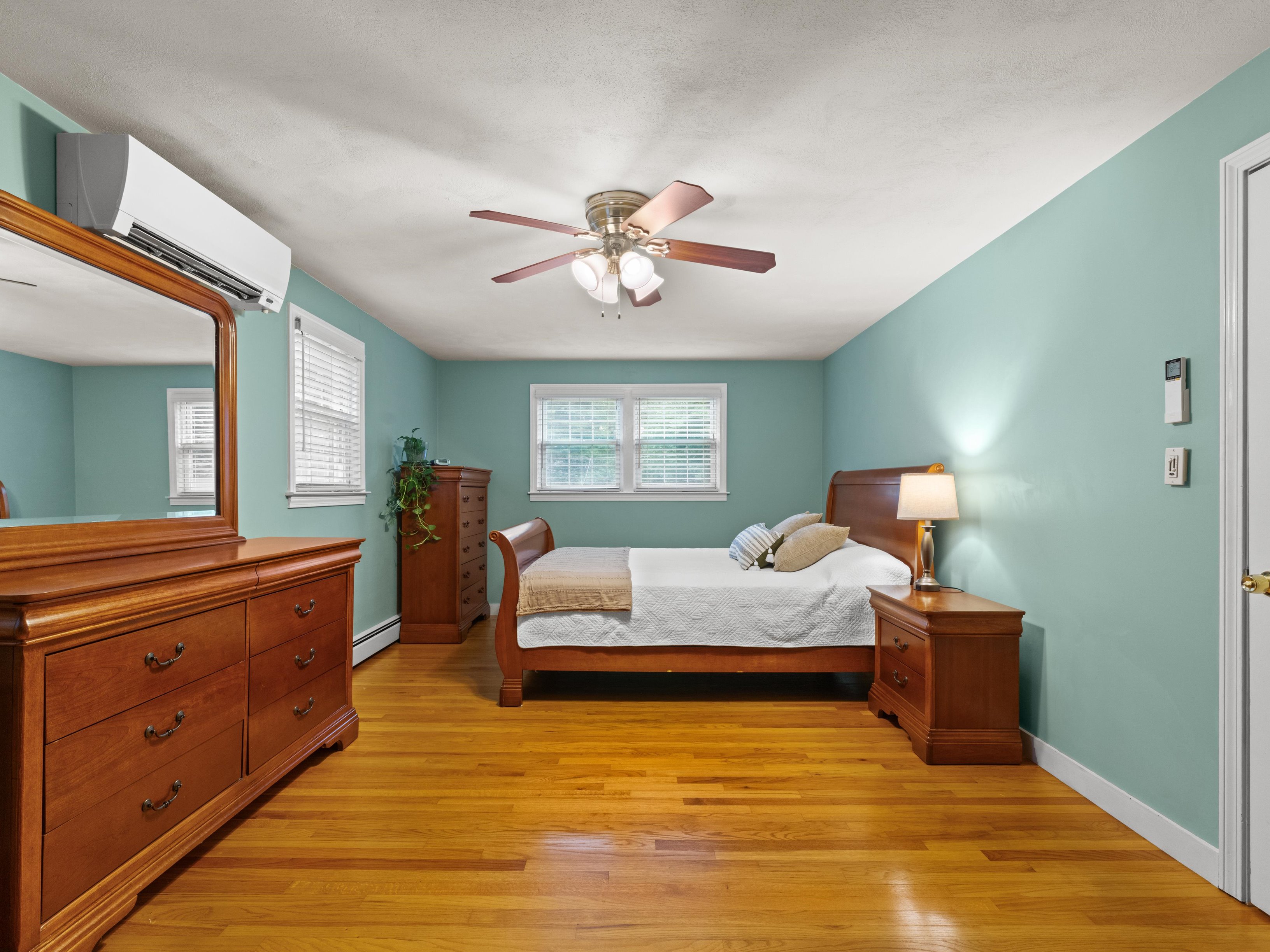  9 Carolyn Drive, Westborough, MA 01581 - 物件實景