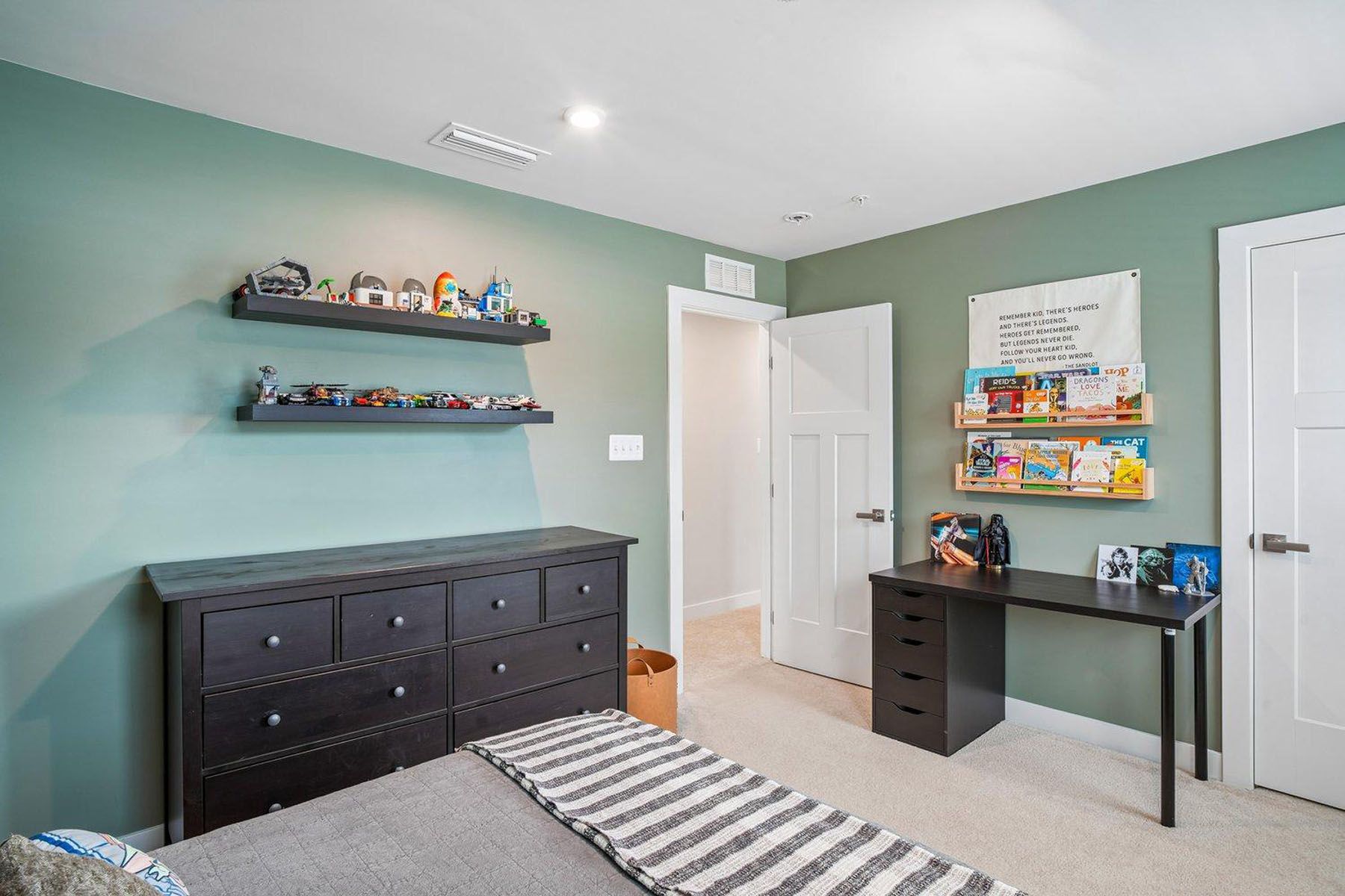  242 Perrys Retreat Boulevard, Grasonville, MD, 21638 - 物件實景