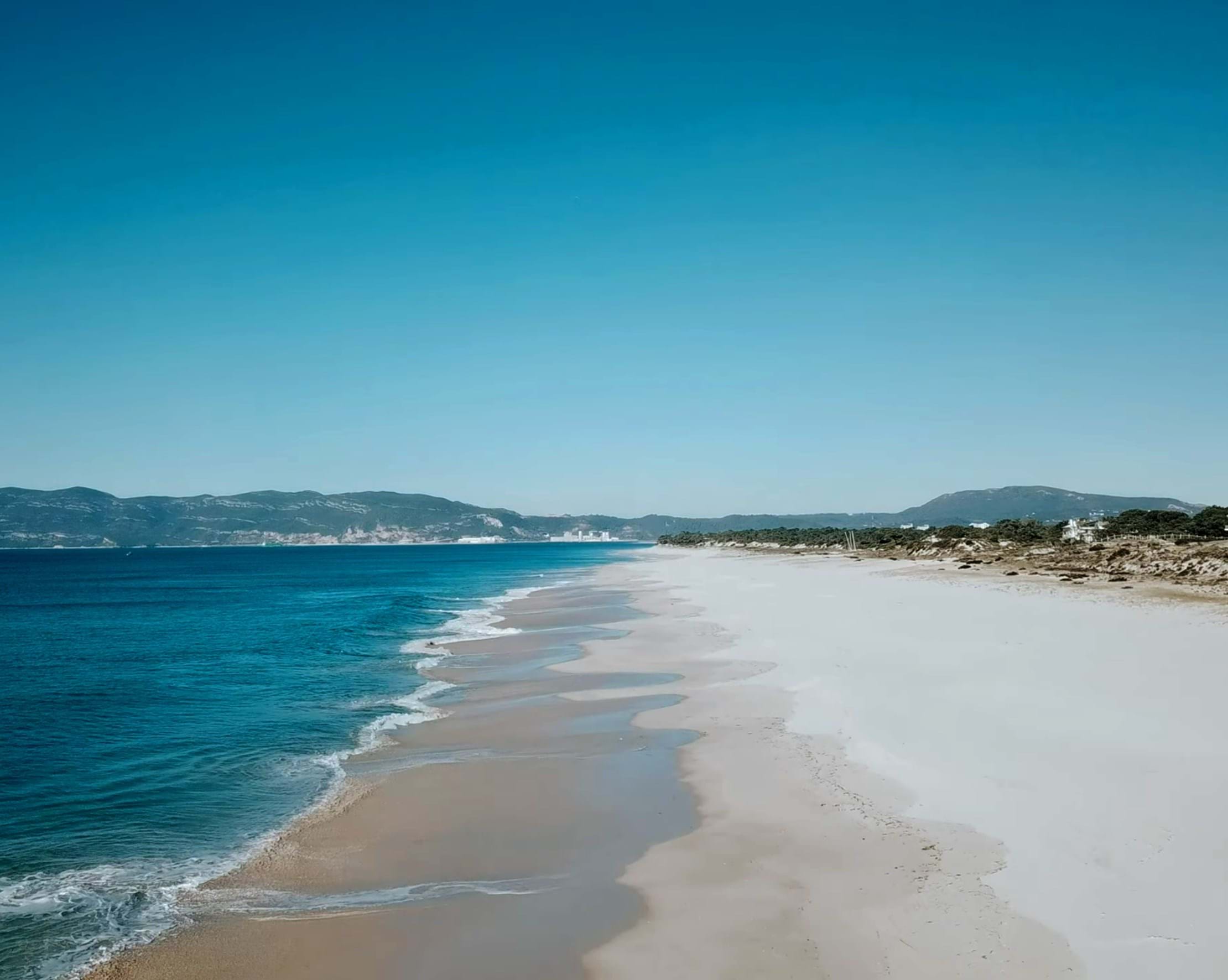 Grândola, Setúbal, 7570-788, PT, 4 Bedrooms Bedrooms, ,7 BathroomsBathrooms,Residential,For Sale,1700687