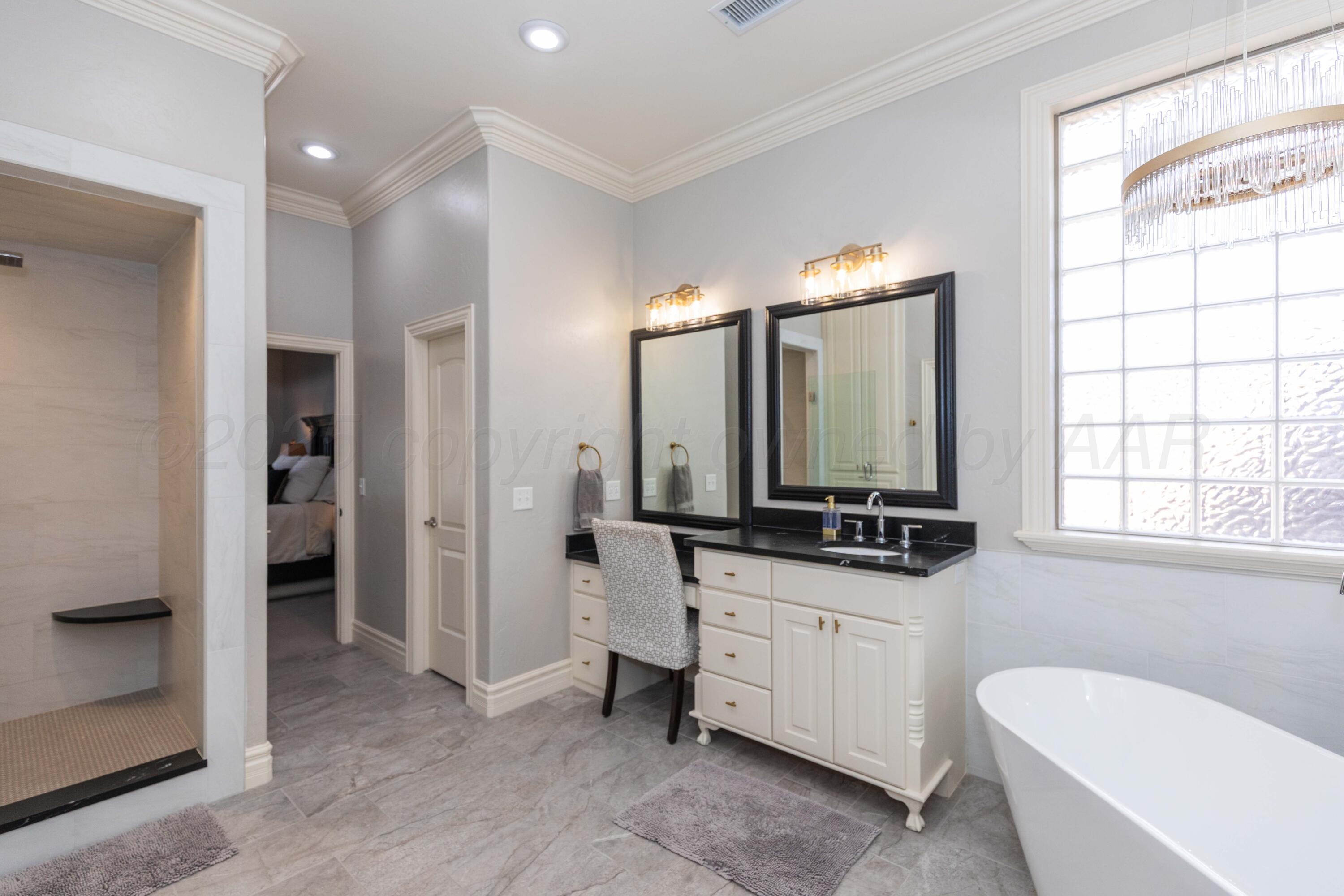 Amarillo, Texas, 79119, United States, 4 Bedrooms Bedrooms, ,5 BathroomsBathrooms,Residential,For Sale,1988347