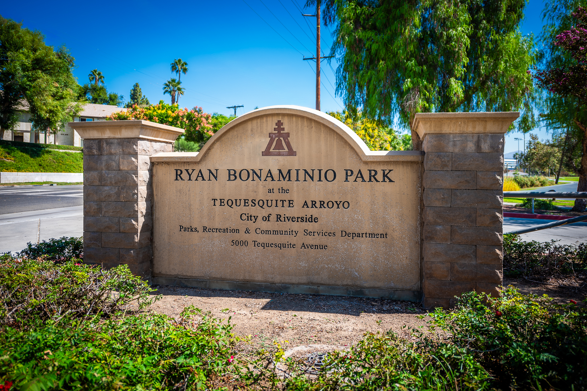  4679 Maxwell Court, Riverside, CA 92501 - 物件實景