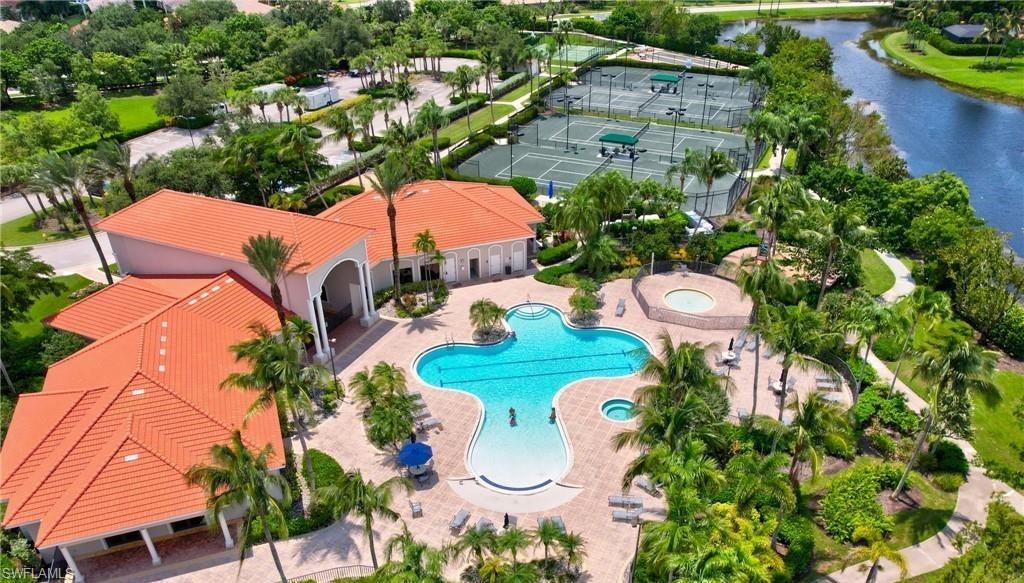 Estero, Florida, 33967, United States, 3 Bedrooms Bedrooms, ,3 BathroomsBathrooms,Residential,For Sale,2003484