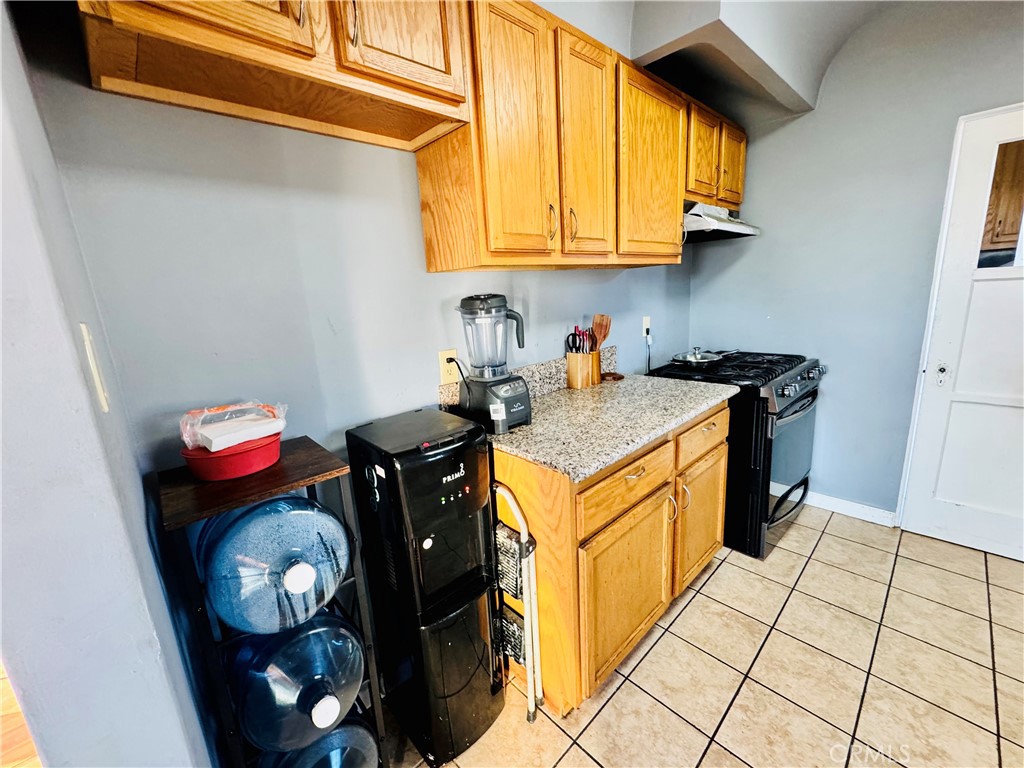 Los Angeles, California, 90023, United States, 4 Bedrooms Bedrooms, ,3 BathroomsBathrooms,Residential,For Sale,2013063