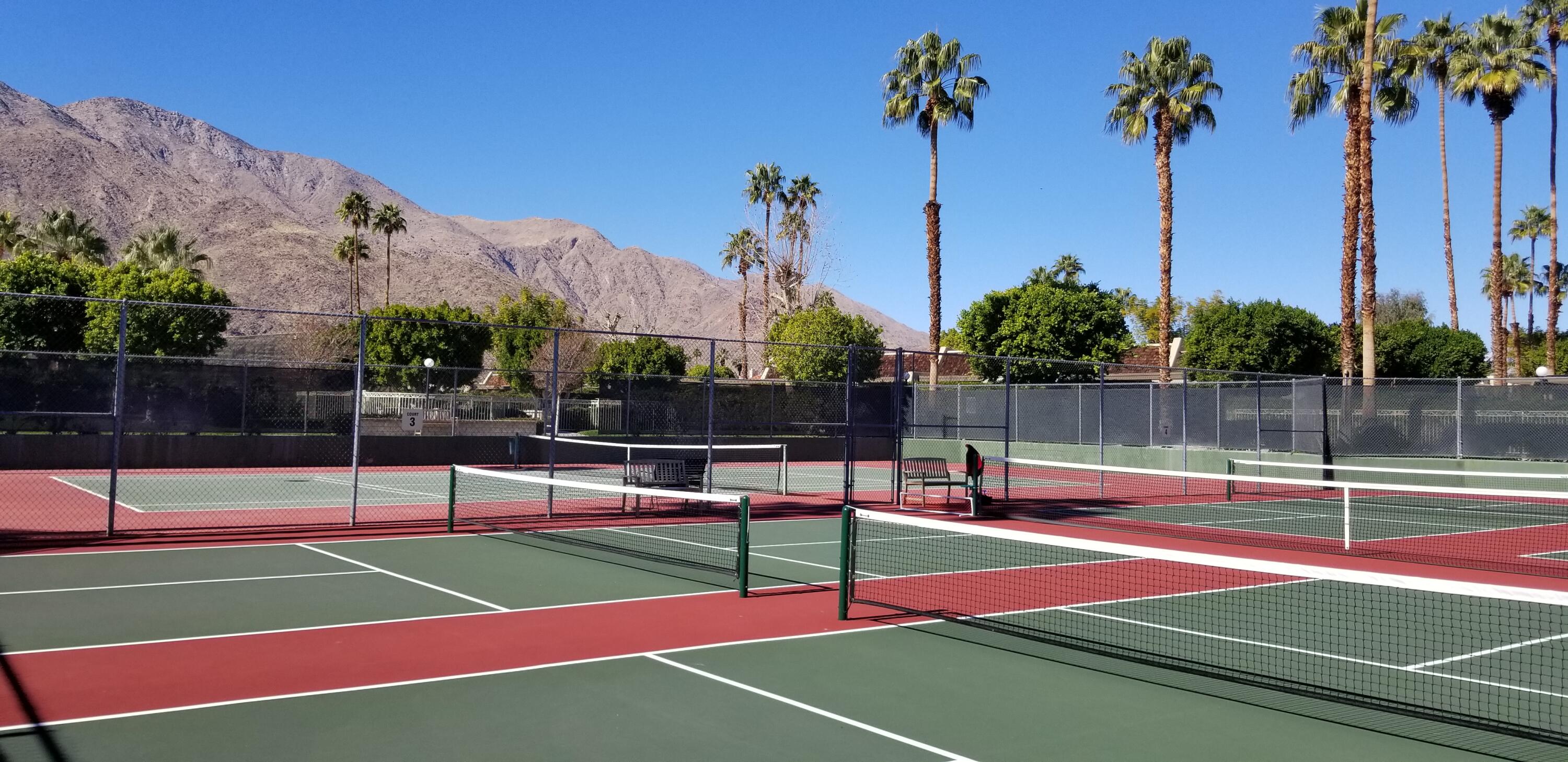 Palm Springs, California, 92262, United States, 2 Bedrooms Bedrooms, ,1 BathroomBathrooms,Residential,For Sale,1784974