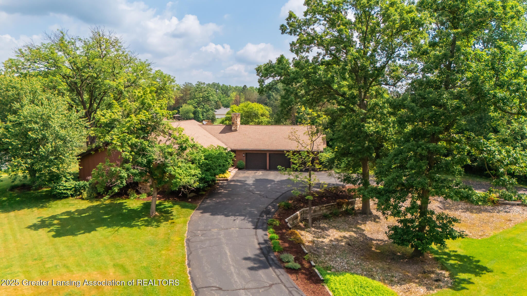 Okemos, Michigan, 48864, United States, 4 Bedrooms Bedrooms, ,4 BathroomsBathrooms,Residential,For Sale,1866389