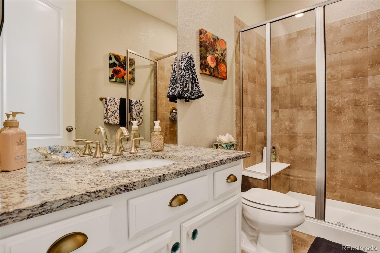 Thornton, Colorado, 80602, United States, 5 Bedrooms Bedrooms, ,4 BathroomsBathrooms,Residential,For Sale,1903900