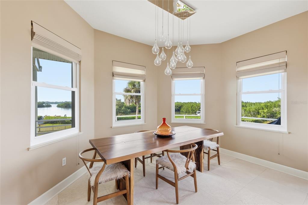 Palmetto, Florida, 34221, United States, 3 Bedrooms Bedrooms, ,2 BathroomsBathrooms,Residential,For Sale,2000474