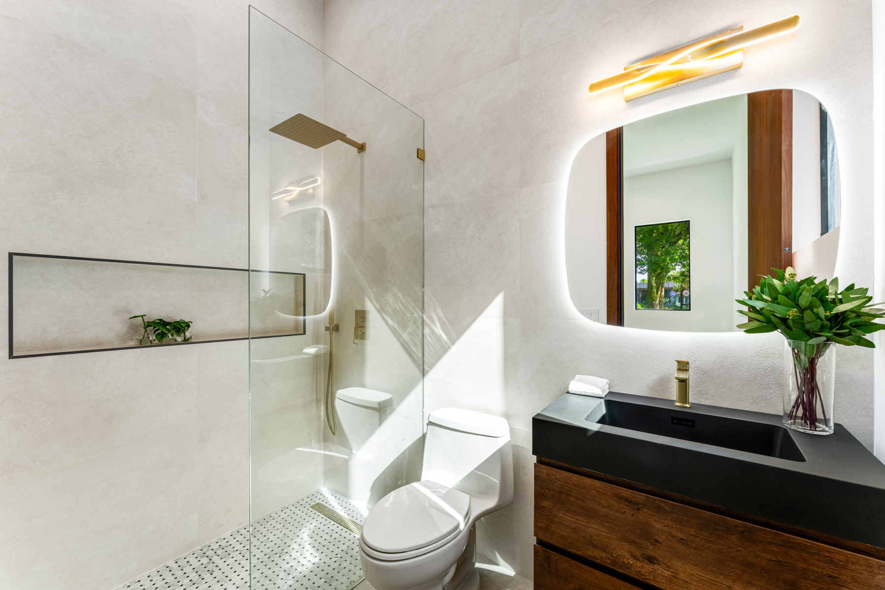  9475 SW 117th Ter, Miami, FL, 33176 - 物件實景