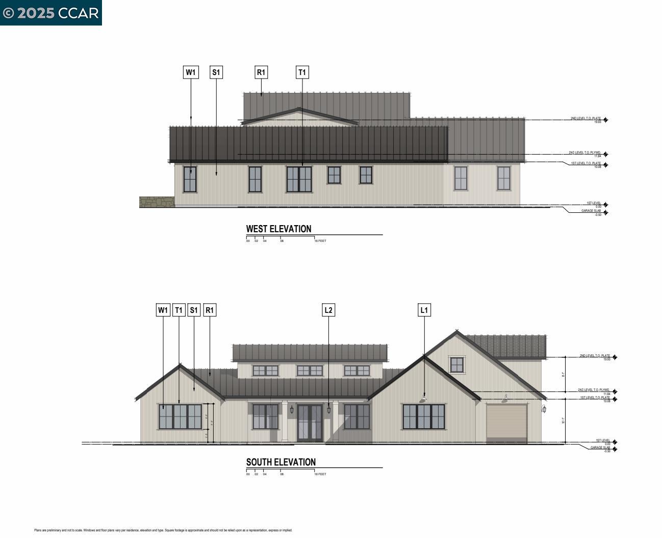 Alamo, California, 94507, United States, 5 Bedrooms Bedrooms, ,4 BathroomsBathrooms,Residential,For Sale,1998820