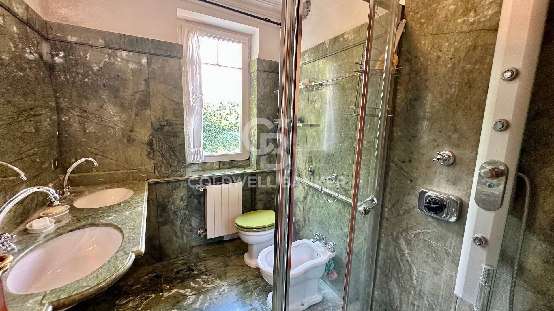 Largo Dell' Olgiata, Roma, Roma, 00100, IT, 7 Bedrooms Bedrooms, ,7 BathroomsBathrooms,Residential,For Sale,Largo Dell' Olgiata,1397569