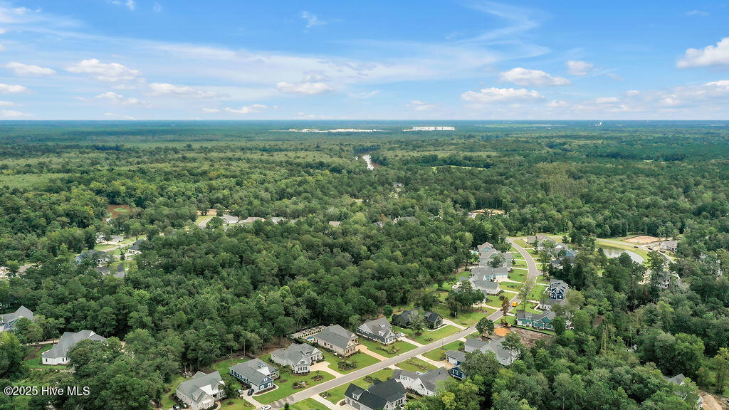 Leland, North Carolina, 28451, United States, 3 Bedrooms Bedrooms, ,3 BathroomsBathrooms,Residential,For Sale,1942247