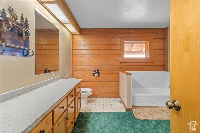 Mayfield, Utah, 84643, United States, 5 Bedrooms Bedrooms, ,3 BathroomsBathrooms,Residential,For Sale,1881108