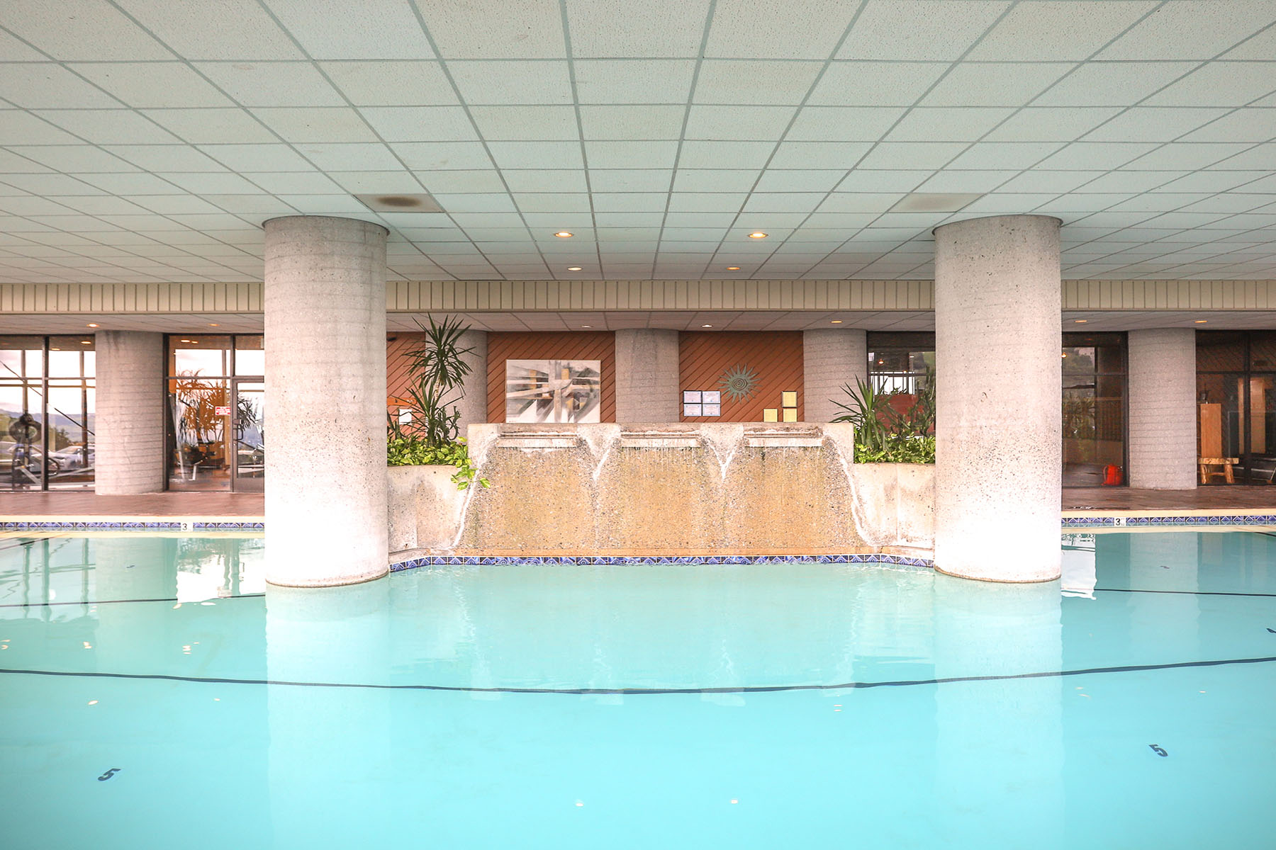  SUGAR TOP - 物件實景