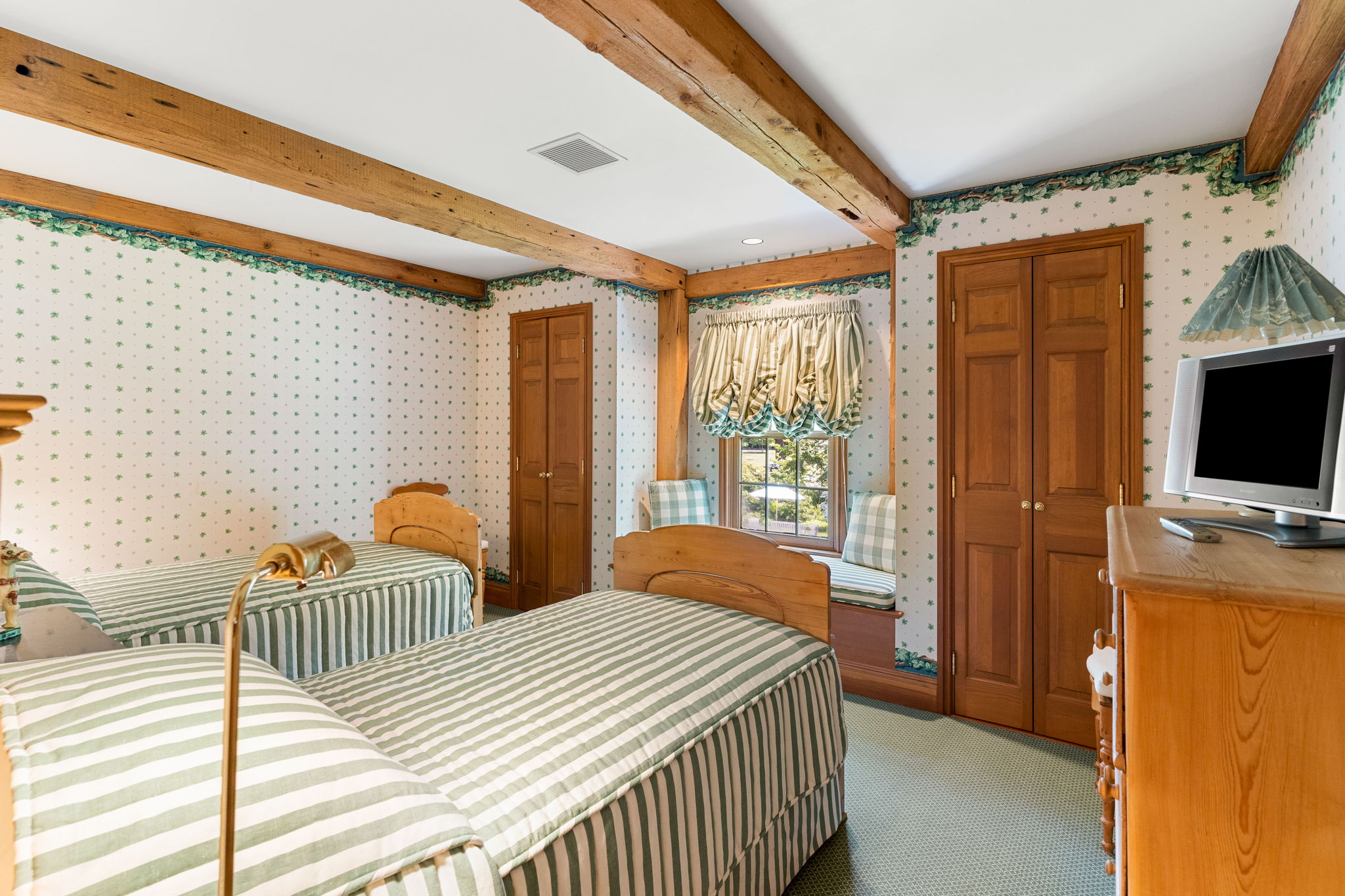  8 Green St, Newbury, MA, 01951 - 物件實景