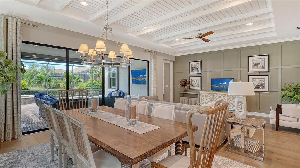 Lakewood Ranch, Florida, 34202, United States, 3 Bedrooms Bedrooms, ,3 BathroomsBathrooms,Residential,For Sale,1942329