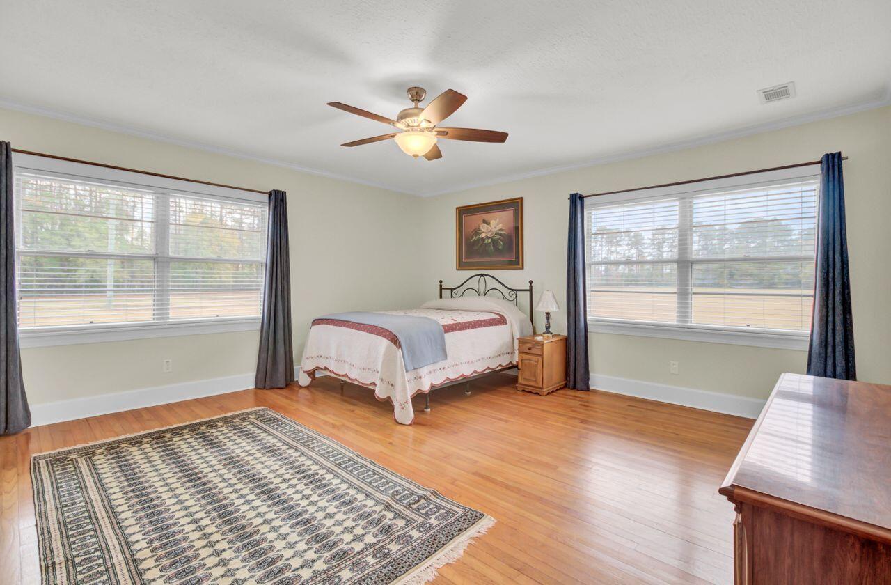 388 Main Street E, Harleyville, South Carolina, 29448, United States, 4 Bedrooms Bedrooms, ,2 BathroomsBathrooms,Residential,For Sale,388 Main Street E,1668462