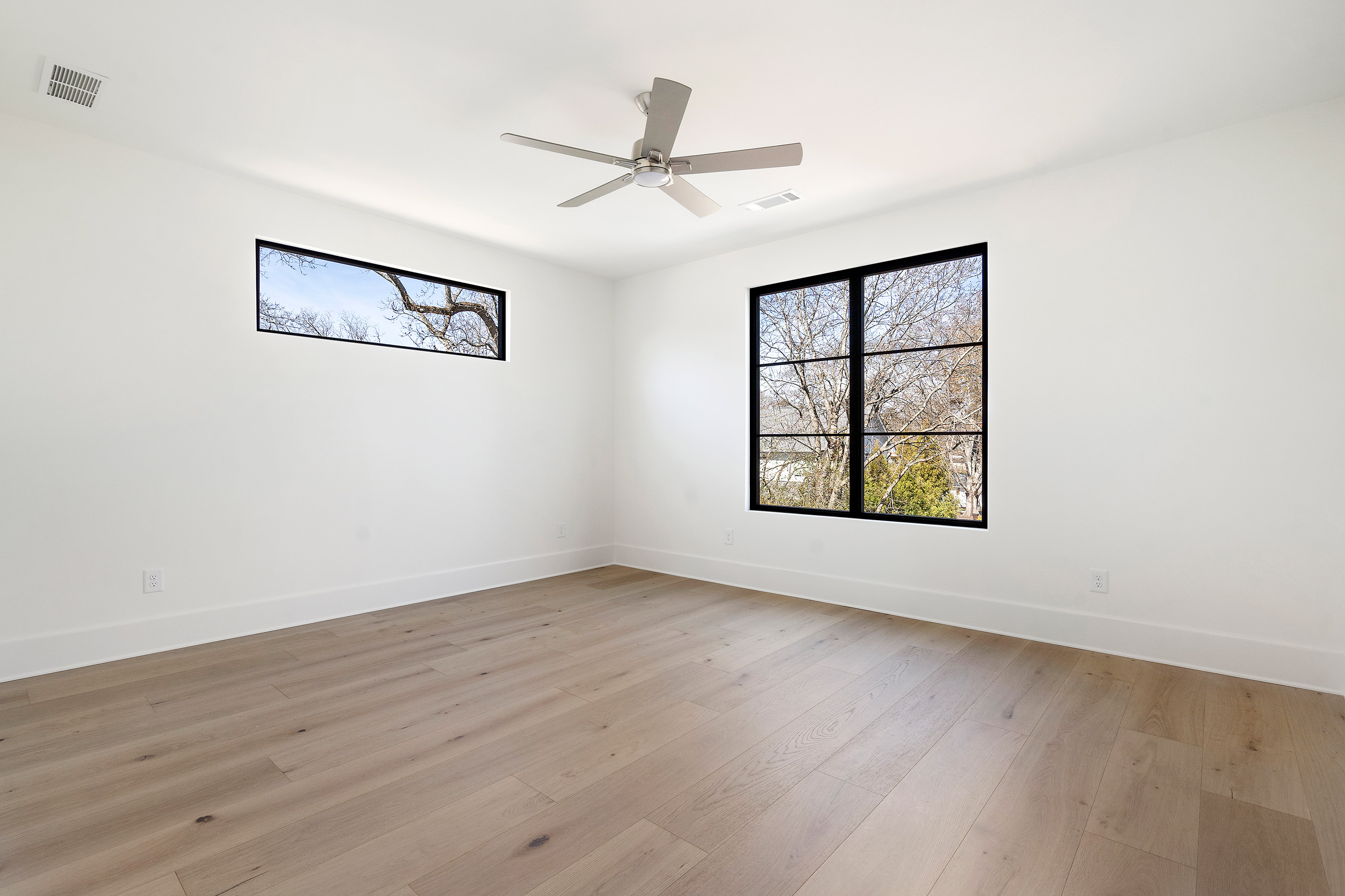  Exceptional New Home Located in Sought-After Communities in Downtown Alpharetta - 物件實景