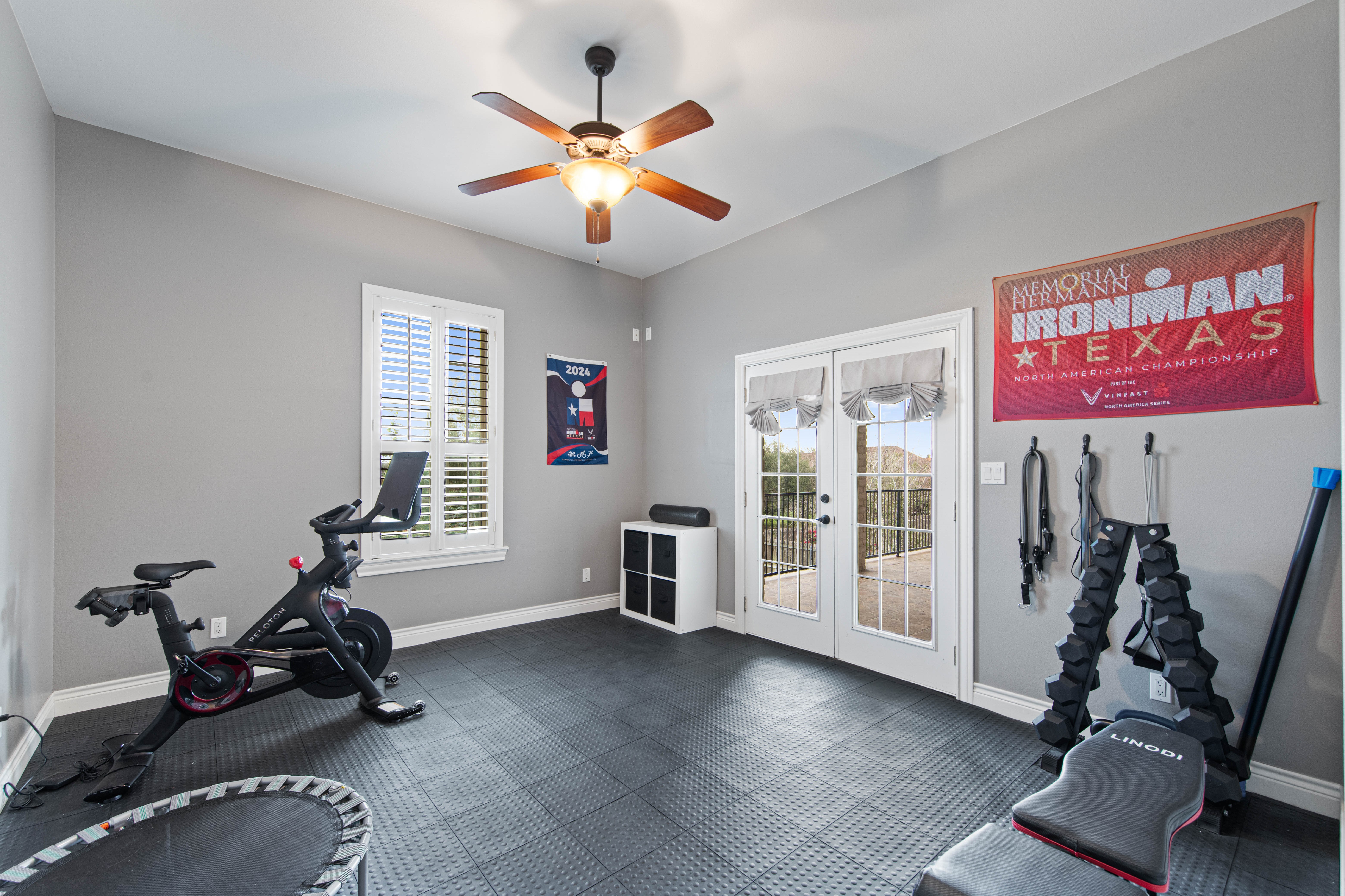 14847 Valencia Circle South, Harlingen, Texas, 78552, United States, 5 Bedrooms Bedrooms, ,7 BathroomsBathrooms,Residential,For Sale,14847 Valencia Circle South,1683740