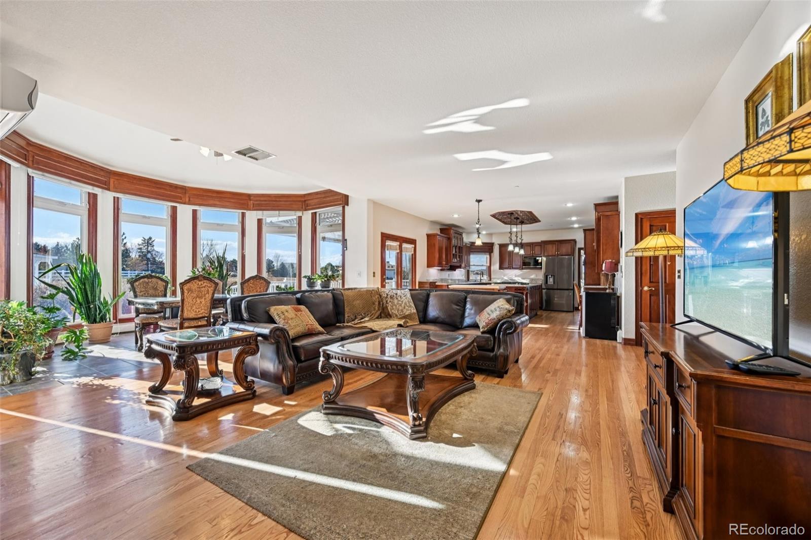 Broomfield, Colorado, 80023, United States, 5 Bedrooms Bedrooms, ,4 BathroomsBathrooms,Residential,For Sale,1997718