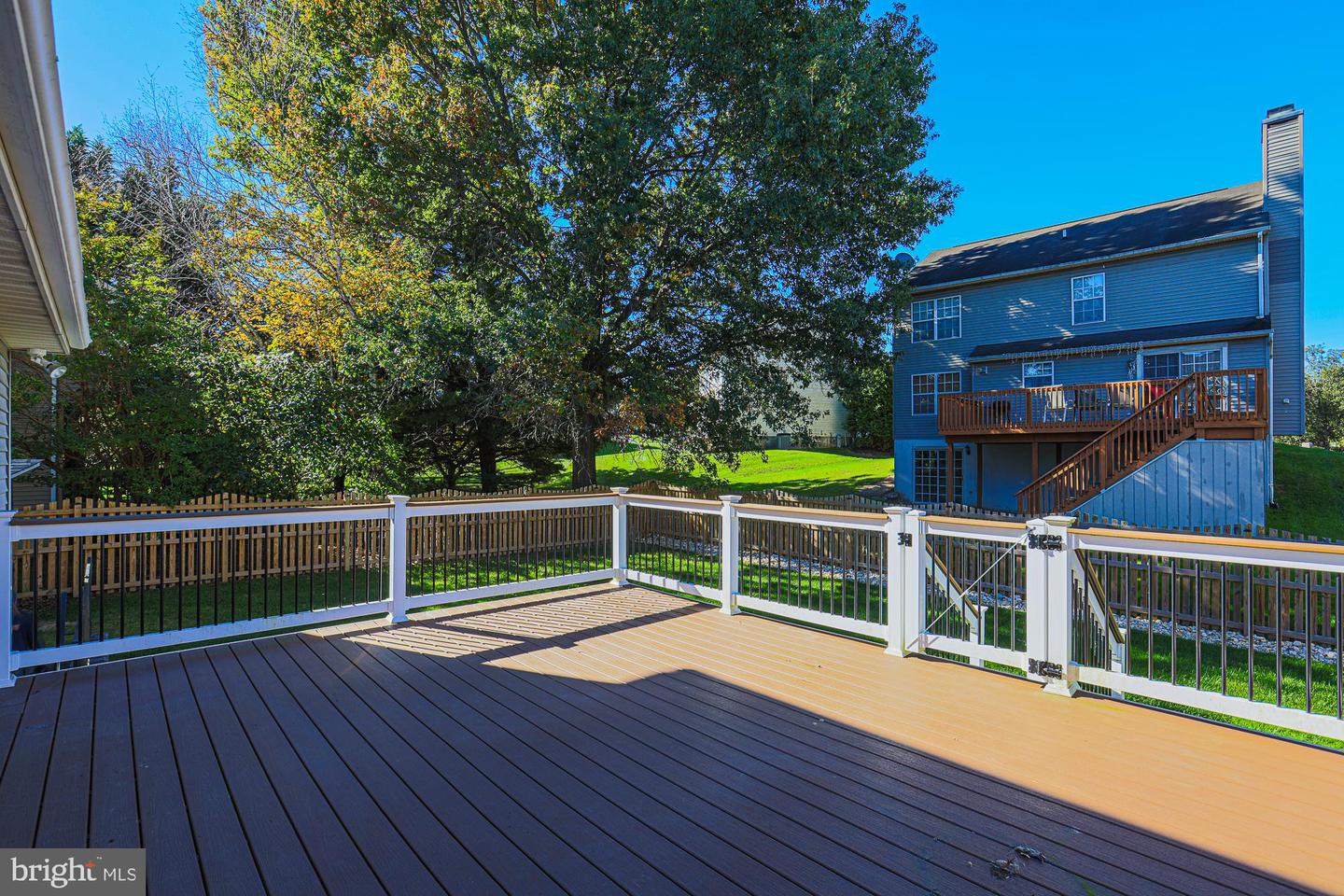 Reisterstown, Maryland, 21136, United States, 4 Bedrooms Bedrooms, ,4 BathroomsBathrooms,Residential,For Sale,1992004