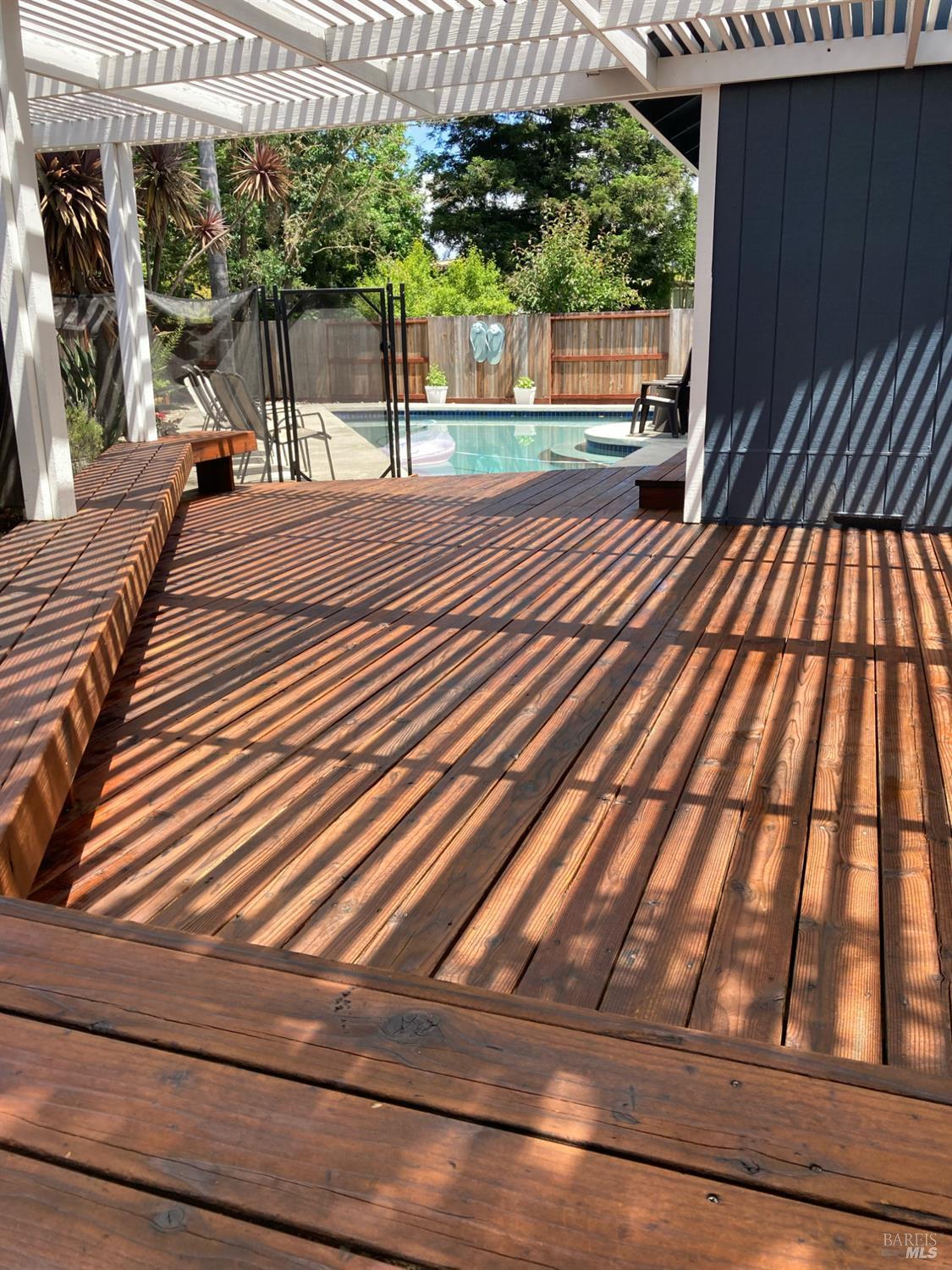 Santa Rosa, California, 95401, United States, 3 Bedrooms Bedrooms, ,2 BathroomsBathrooms,Residential,For Sale,2044269