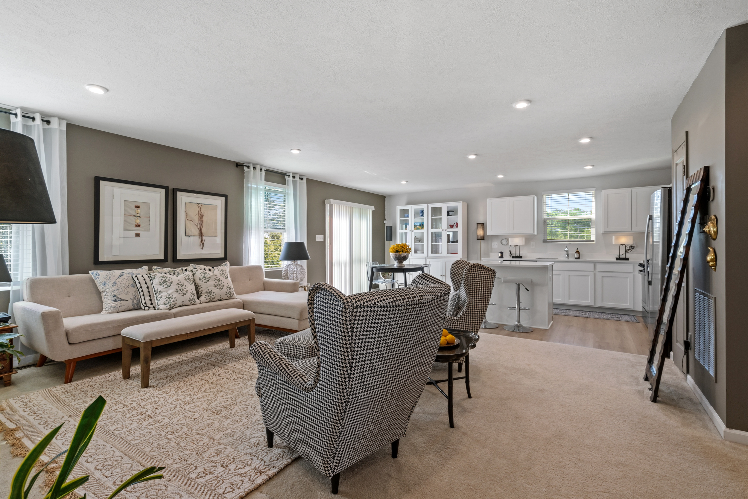  171 Alta Vista Drive, Imperial, PA 15126 - 物件實景