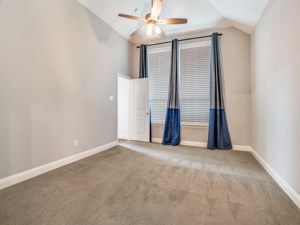 Mckinney, Texas, 75071, United States, 3 Bedrooms Bedrooms, ,3 BathroomsBathrooms,Residential,For Sale,2010315