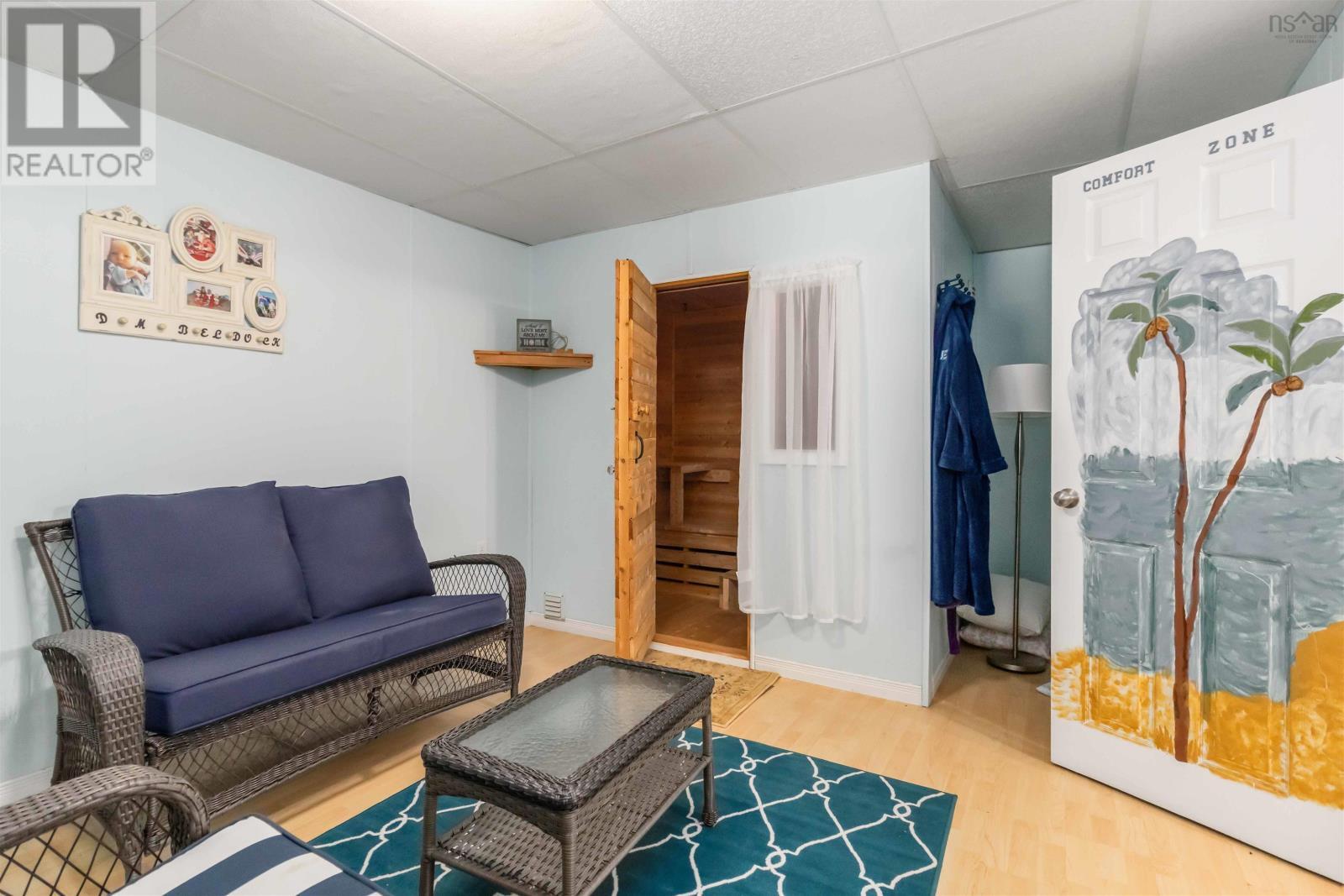 HAMMONDS PLAINS, Nova Scotia, B4B 1V6, CA, 4 Bedrooms Bedrooms, ,2 BathroomsBathrooms,Residential,For Sale,1916672