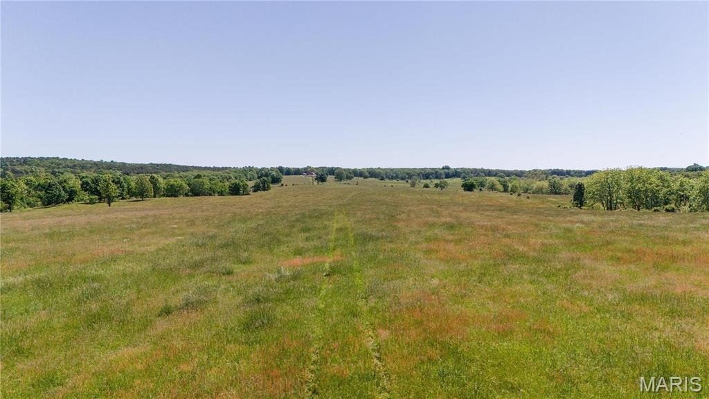 Falcon, Missouri, 65470, United States, 2 Bedrooms Bedrooms, ,2 BathroomsBathrooms,Residential,For Sale,1844660
